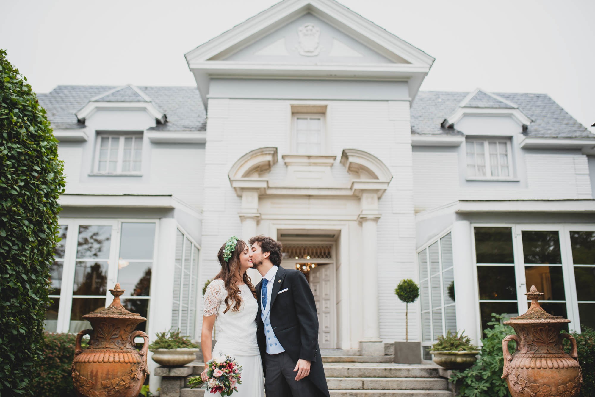 fotografos-boda-madrid 155261