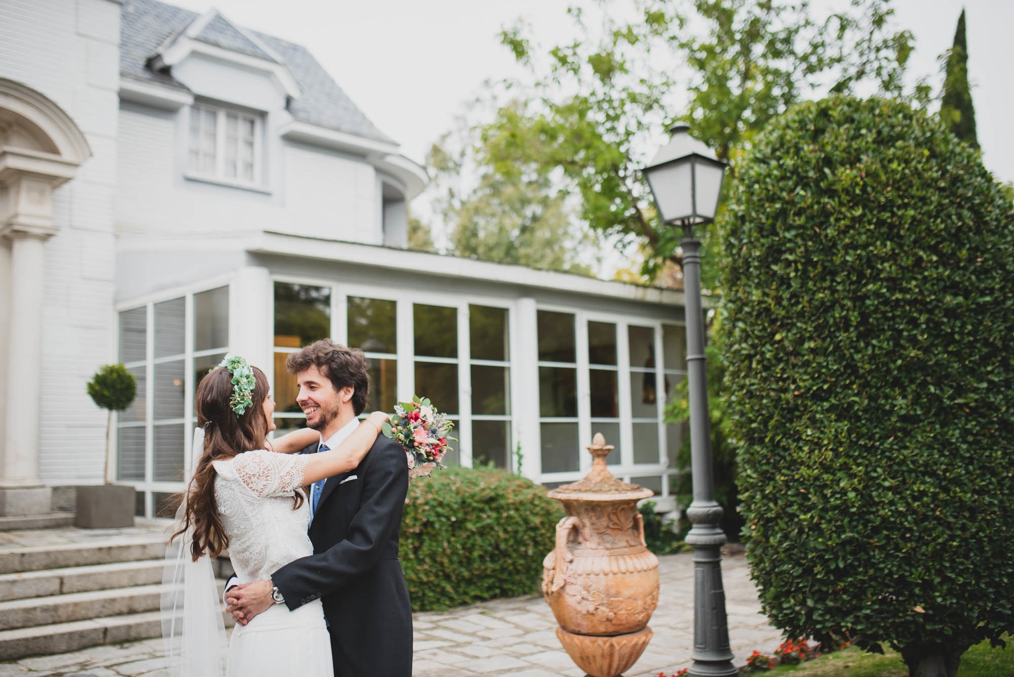 fotografos-boda-madrid 155262