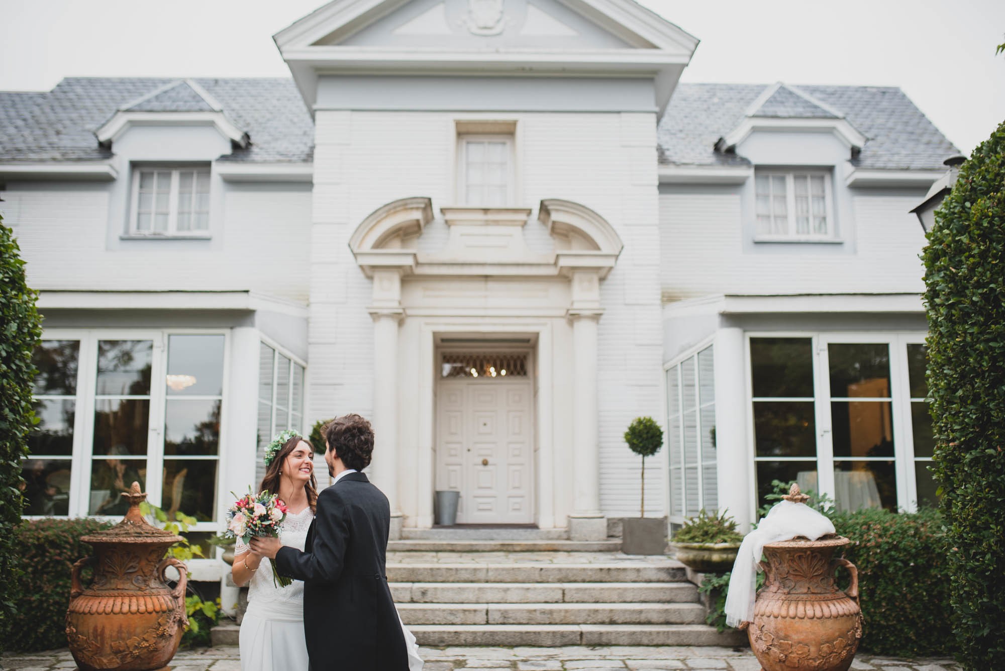 fotografos-boda-madrid 155263