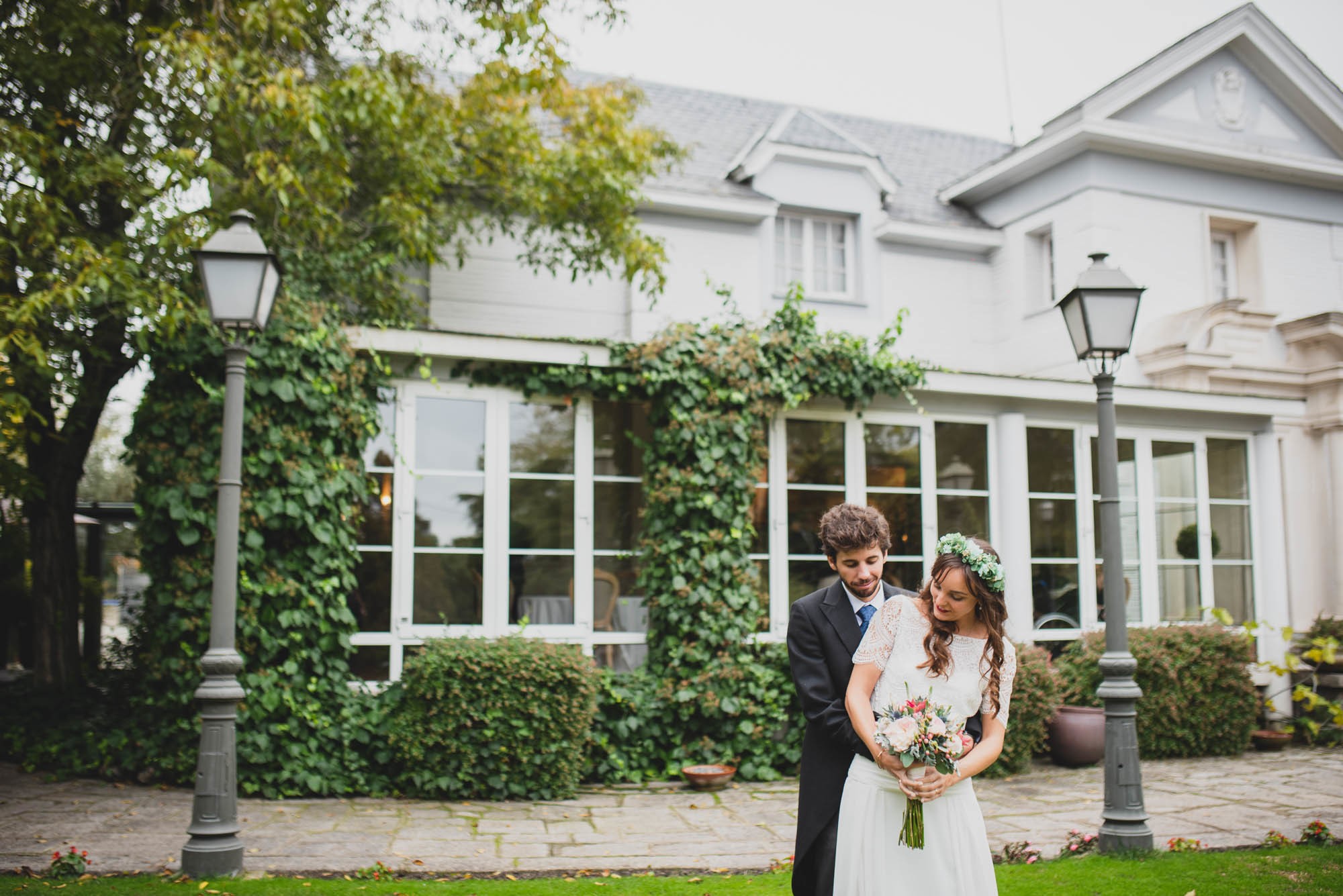 fotografos-boda-madrid 155264