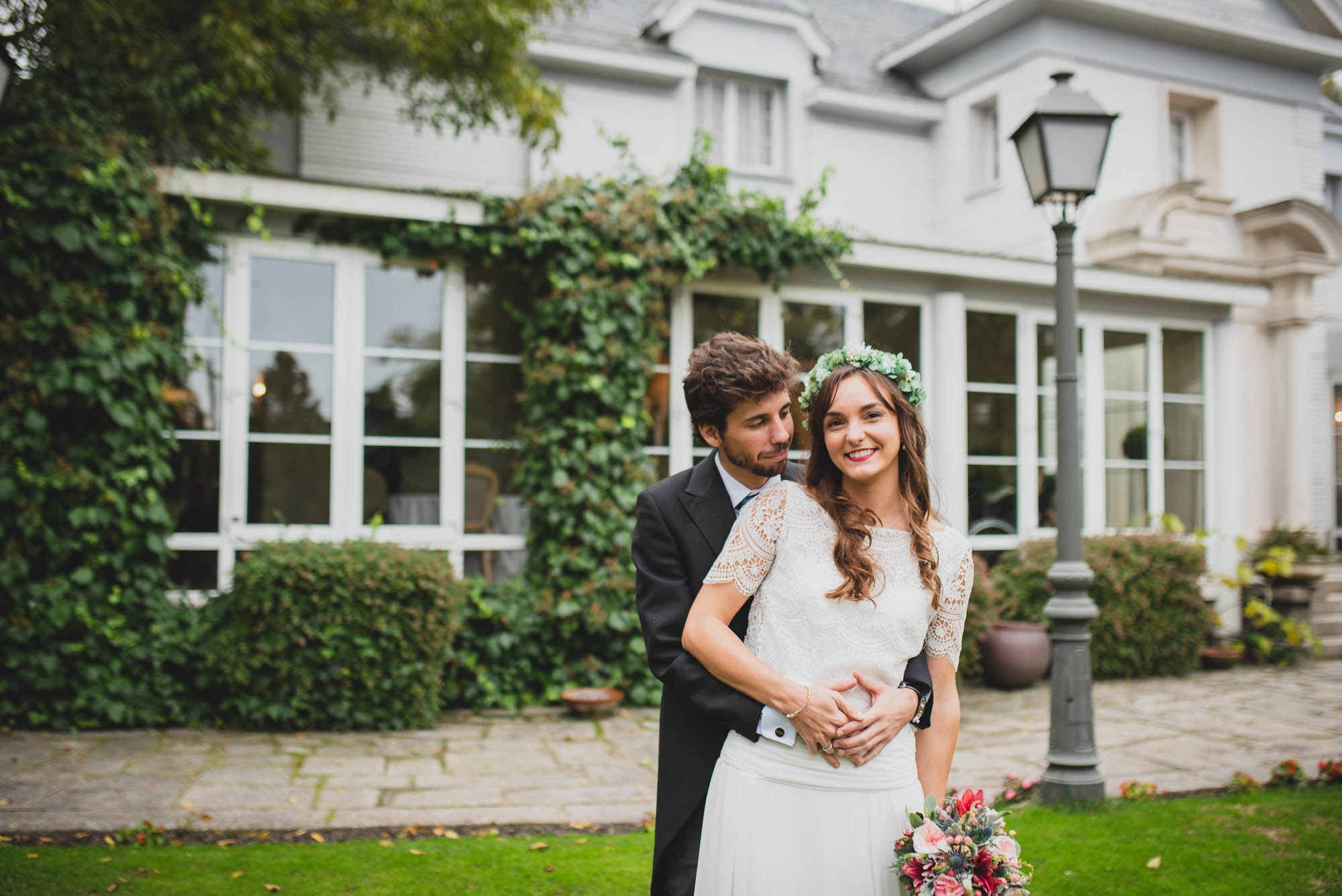 fotografos-boda-madrid 155265