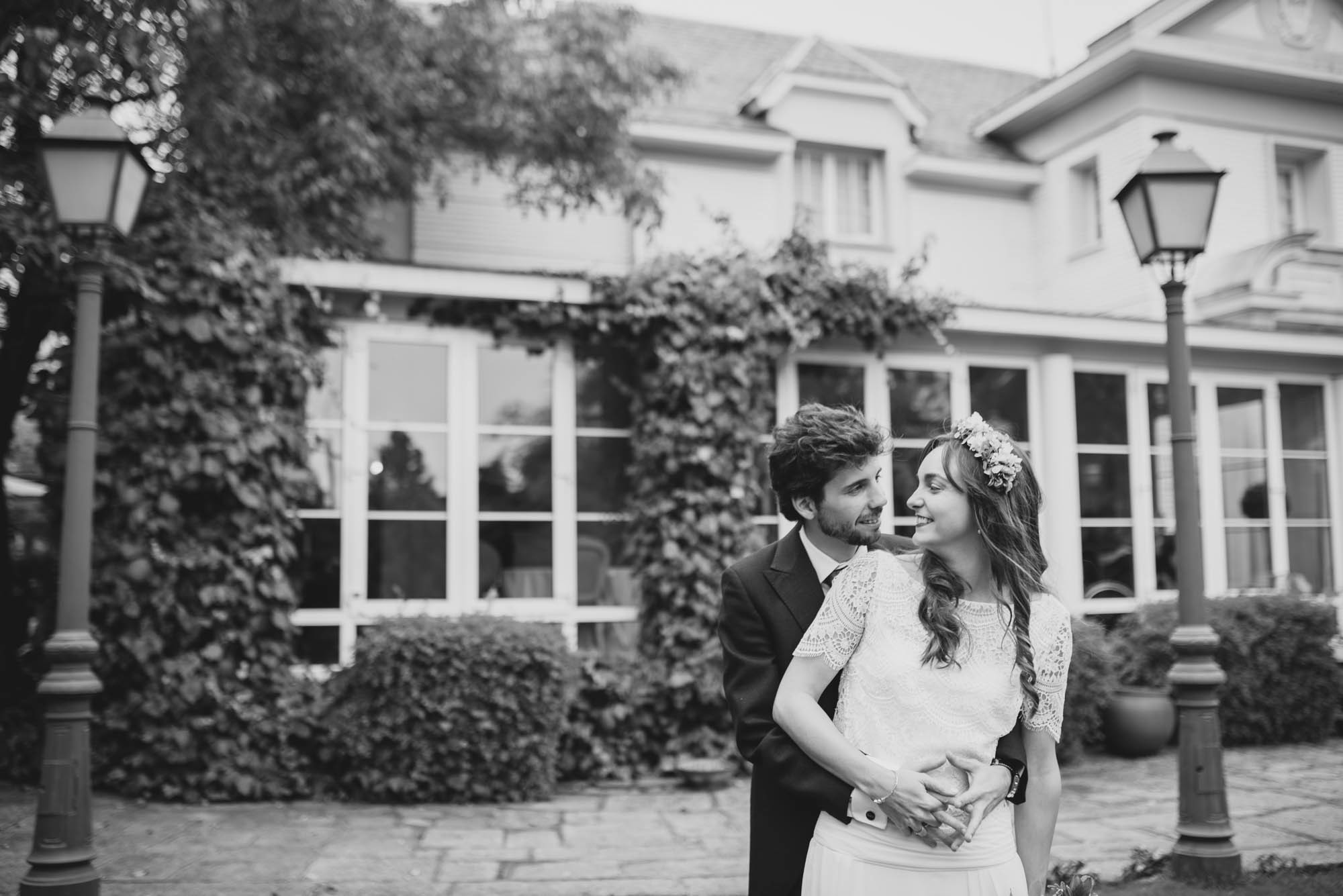 fotografos-boda-madrid 155266