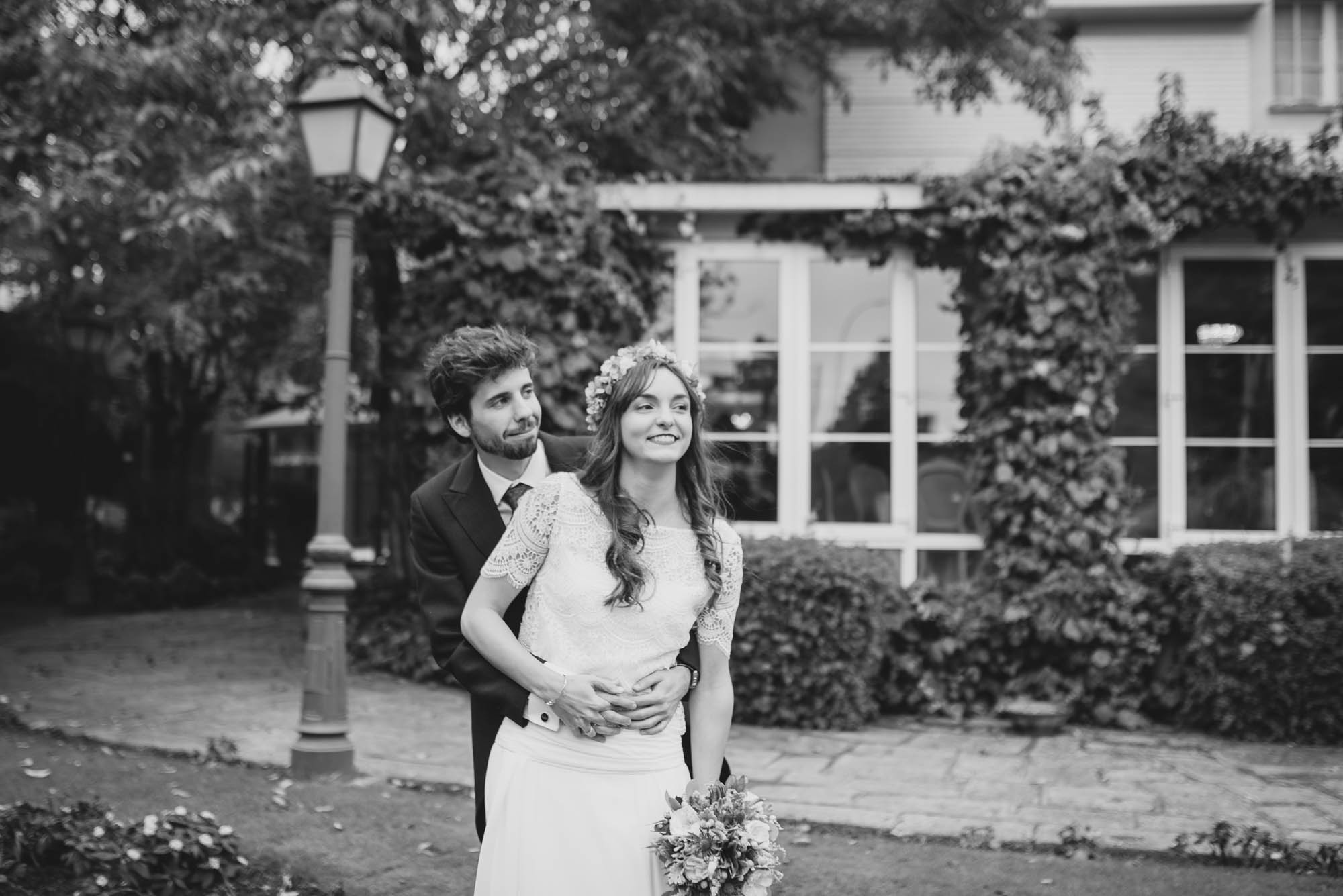 fotografos-boda-madrid 155267