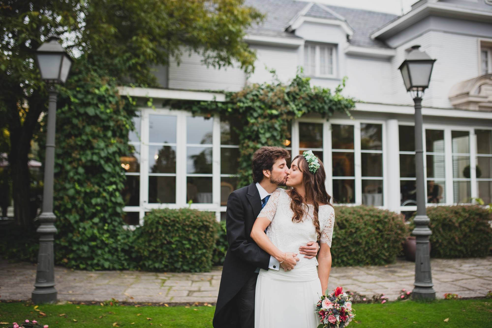 fotografos-boda-madrid 155268