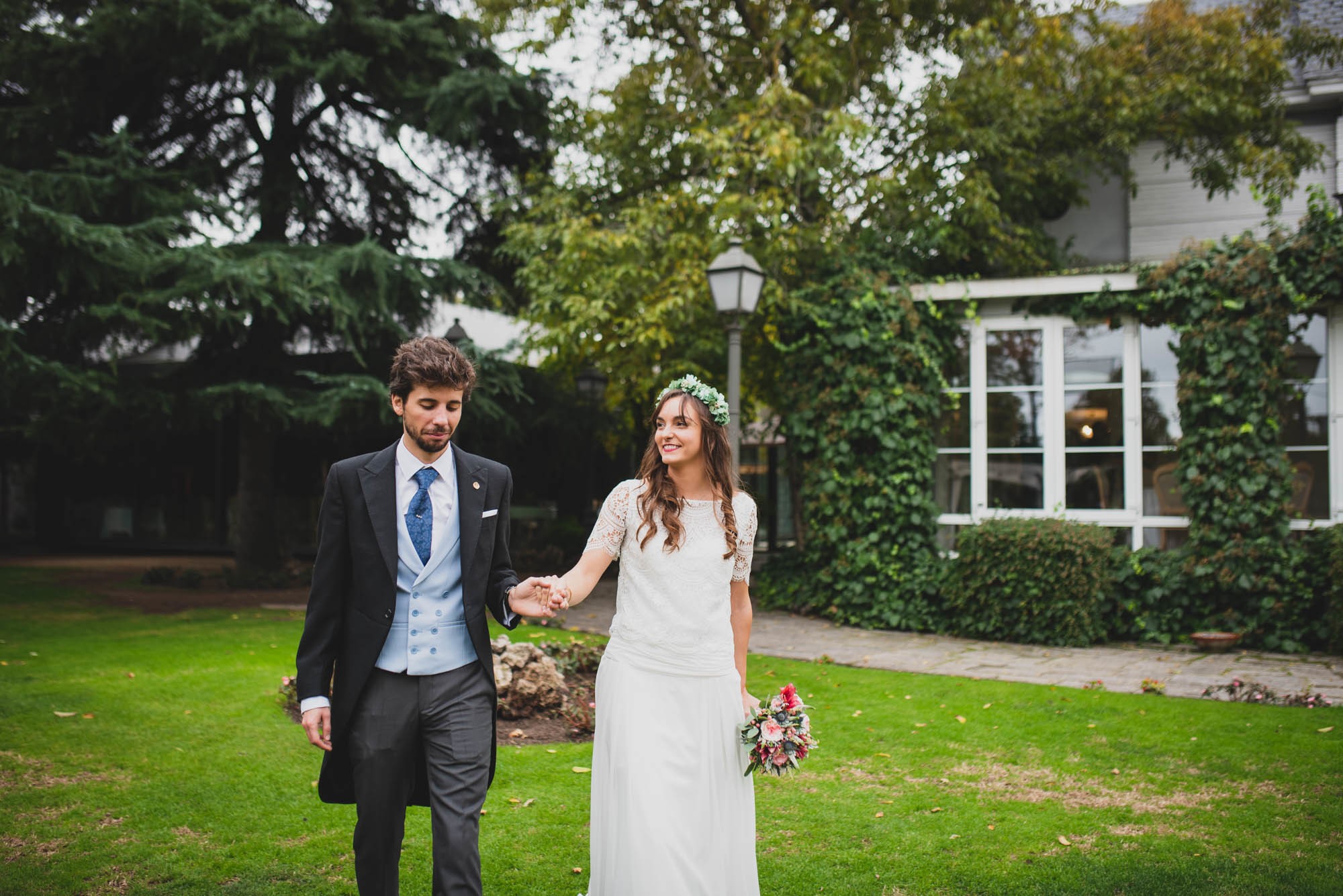 fotografos-boda-madrid 155269