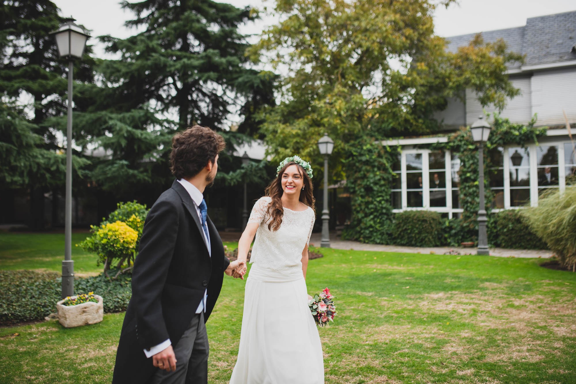 fotografos-boda-madrid 155270