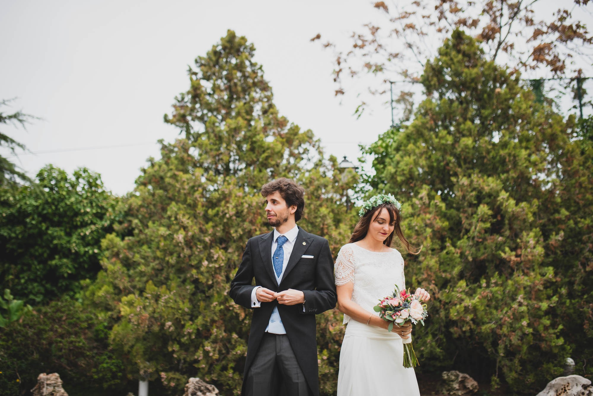 fotografos-boda-madrid 155271