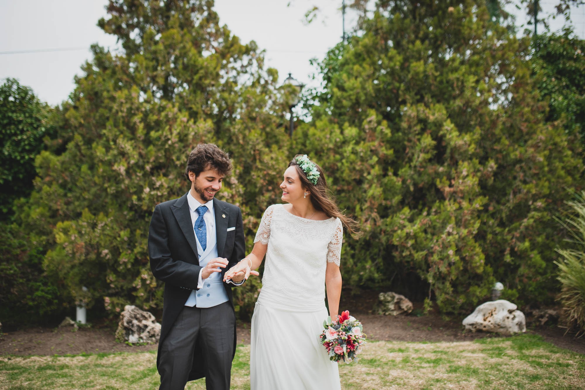fotografos-boda-madrid 155272