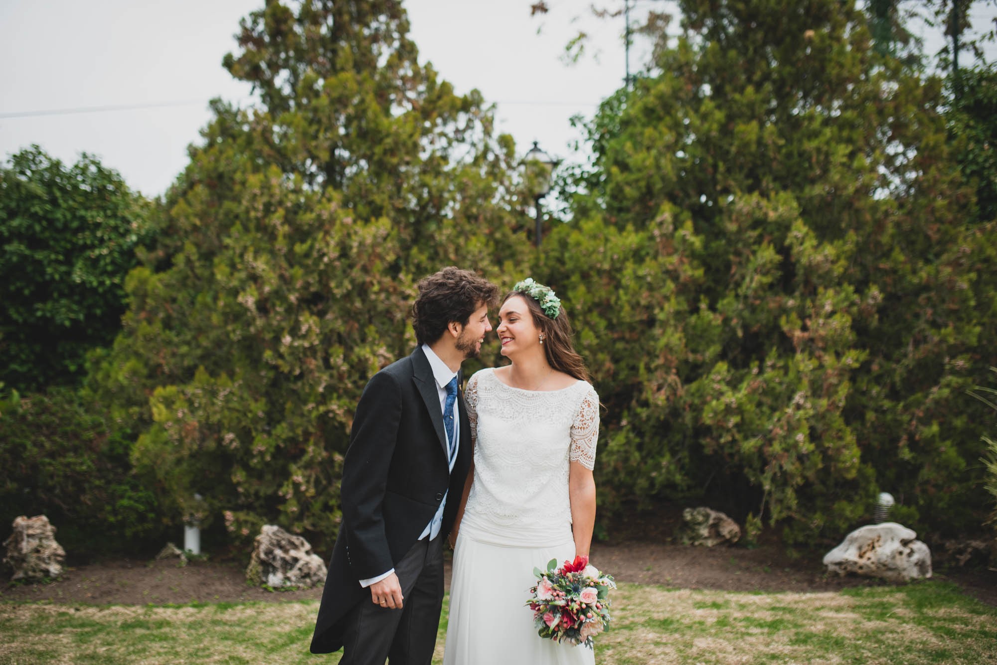 fotografos-boda-madrid 155273
