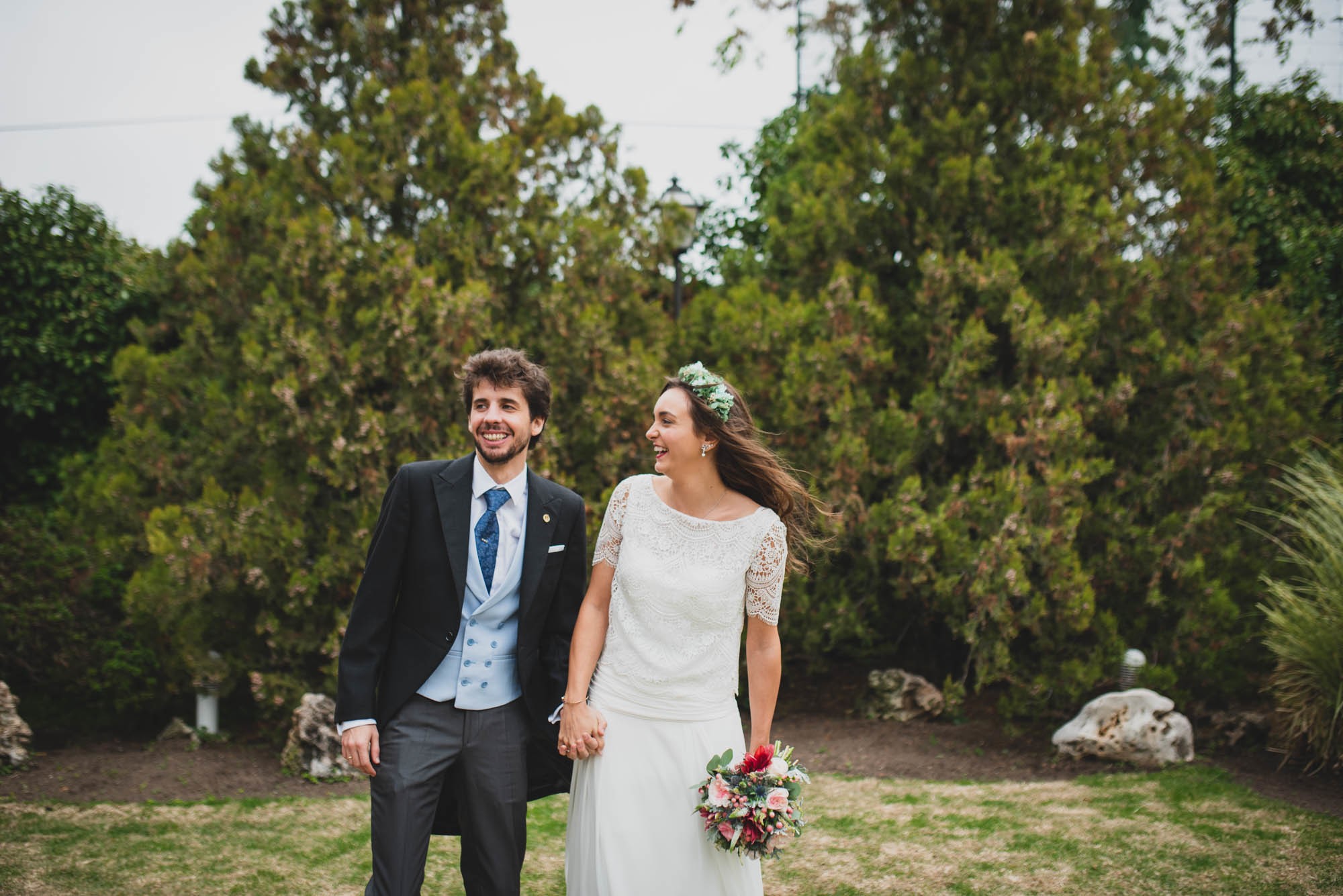 fotografos-boda-madrid 155274
