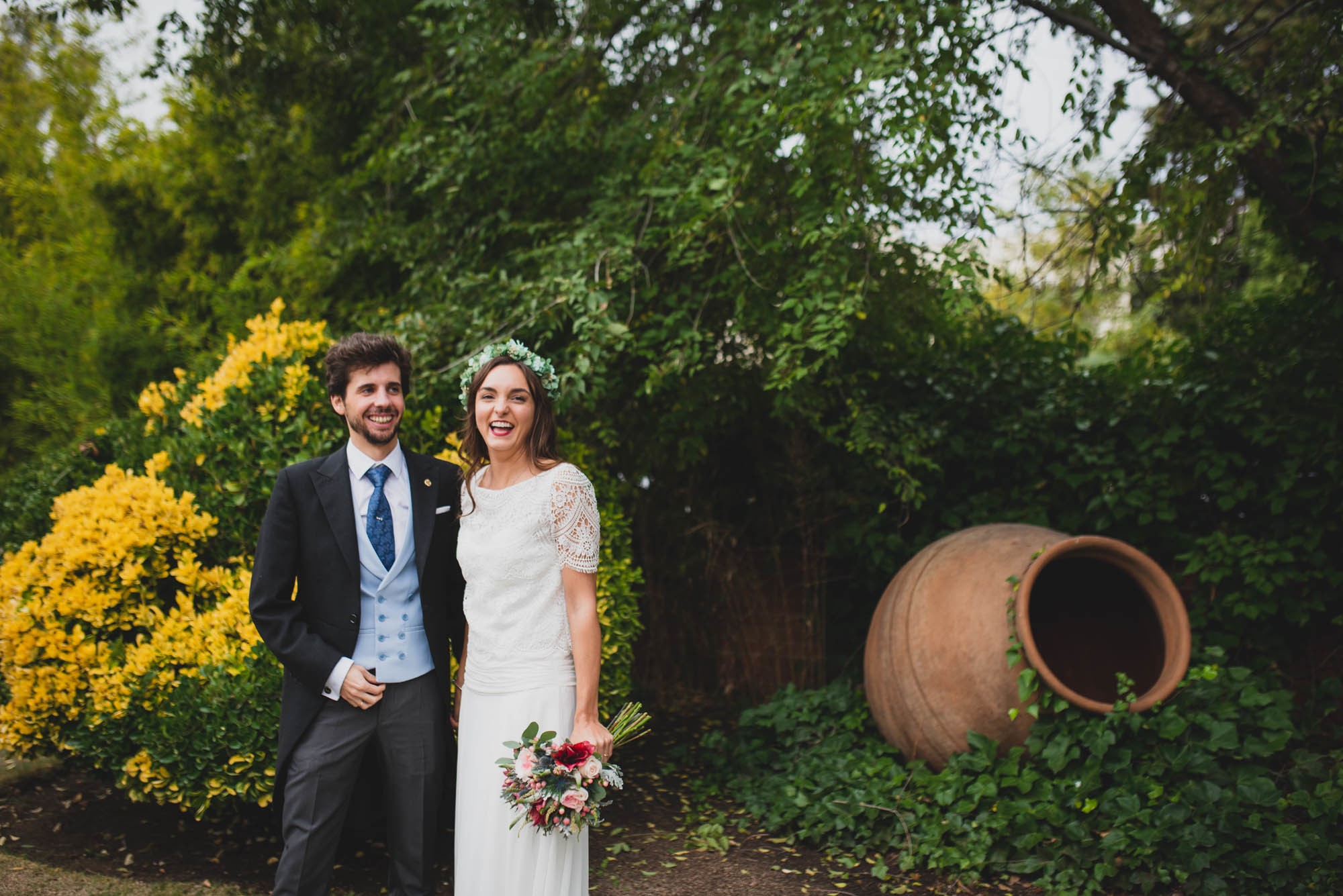 fotografos-boda-madrid 155276