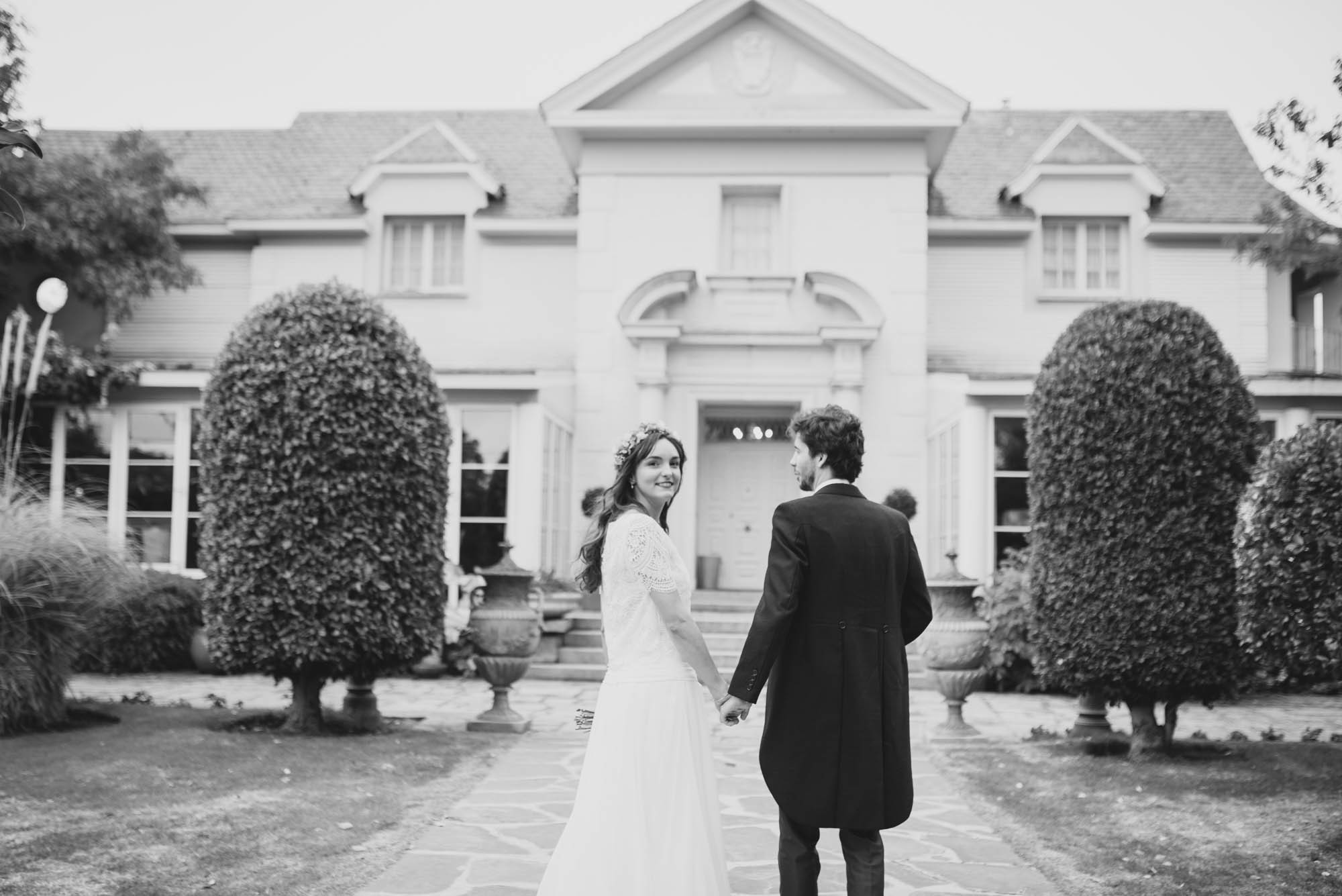 fotografos-boda-madrid 155277