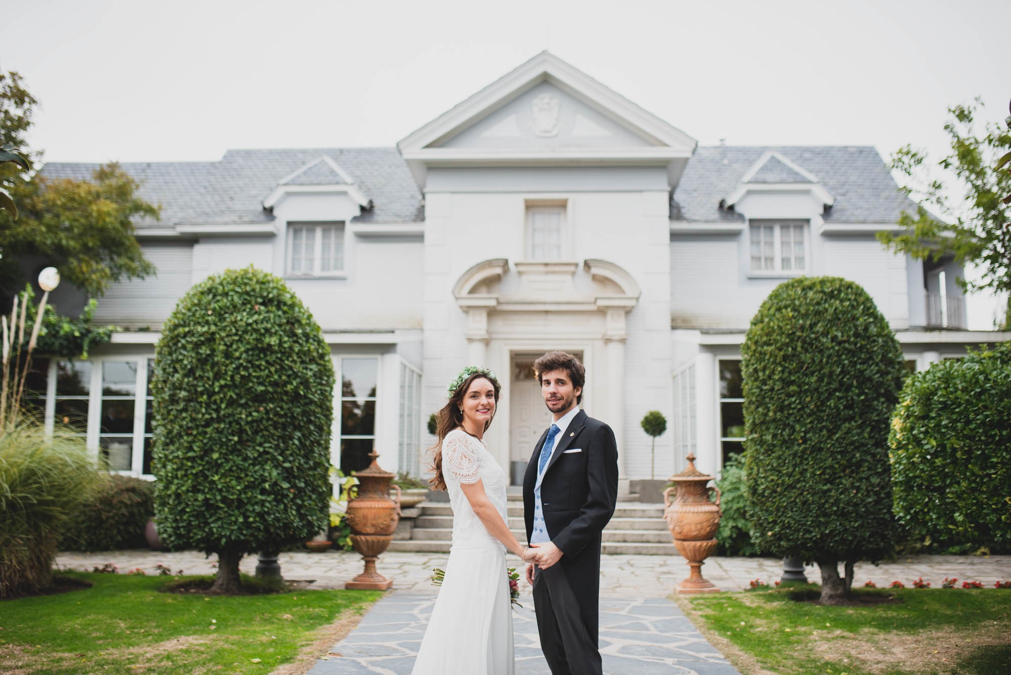 fotografos-boda-madrid 155278
