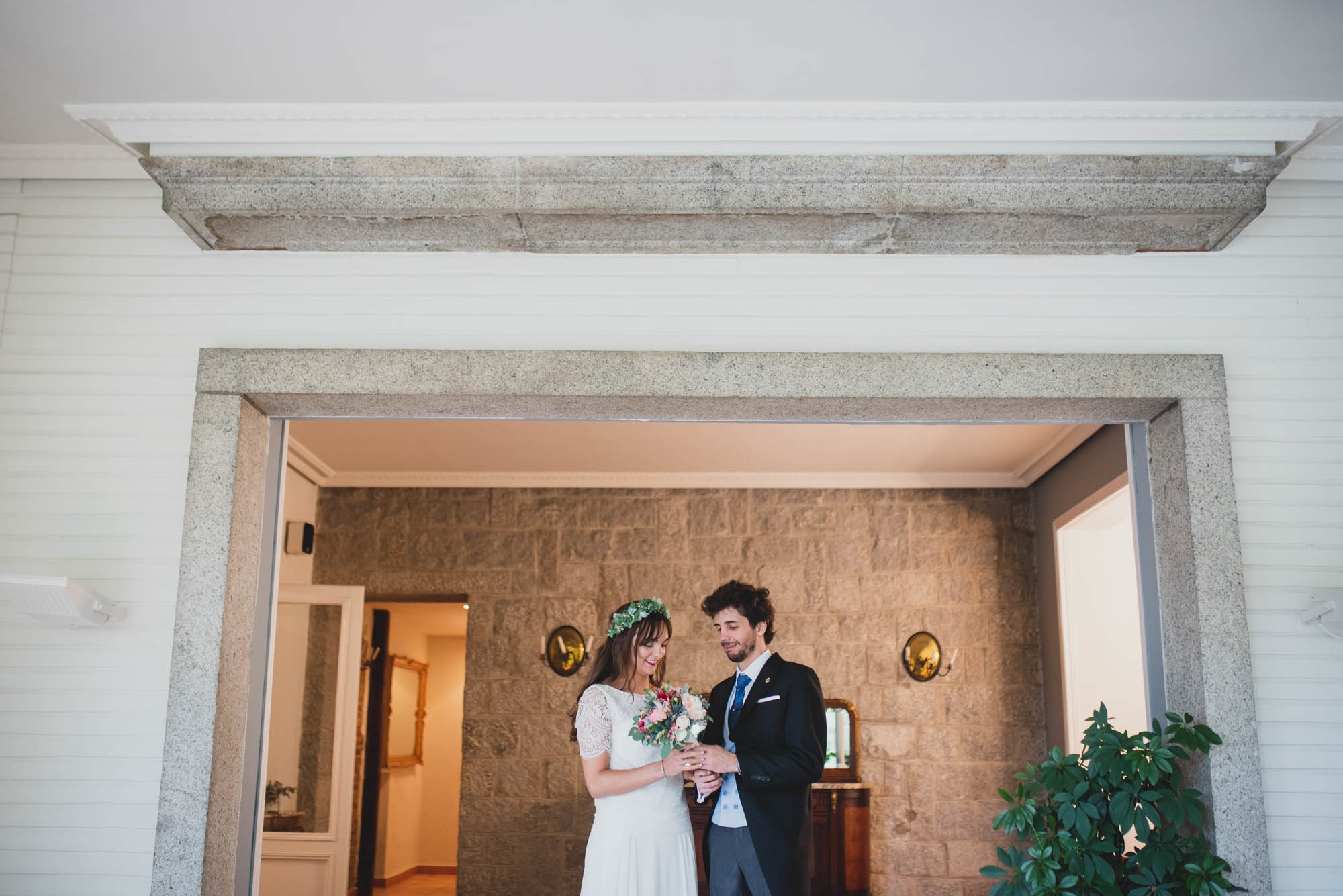 fotografos-boda-madrid 155279