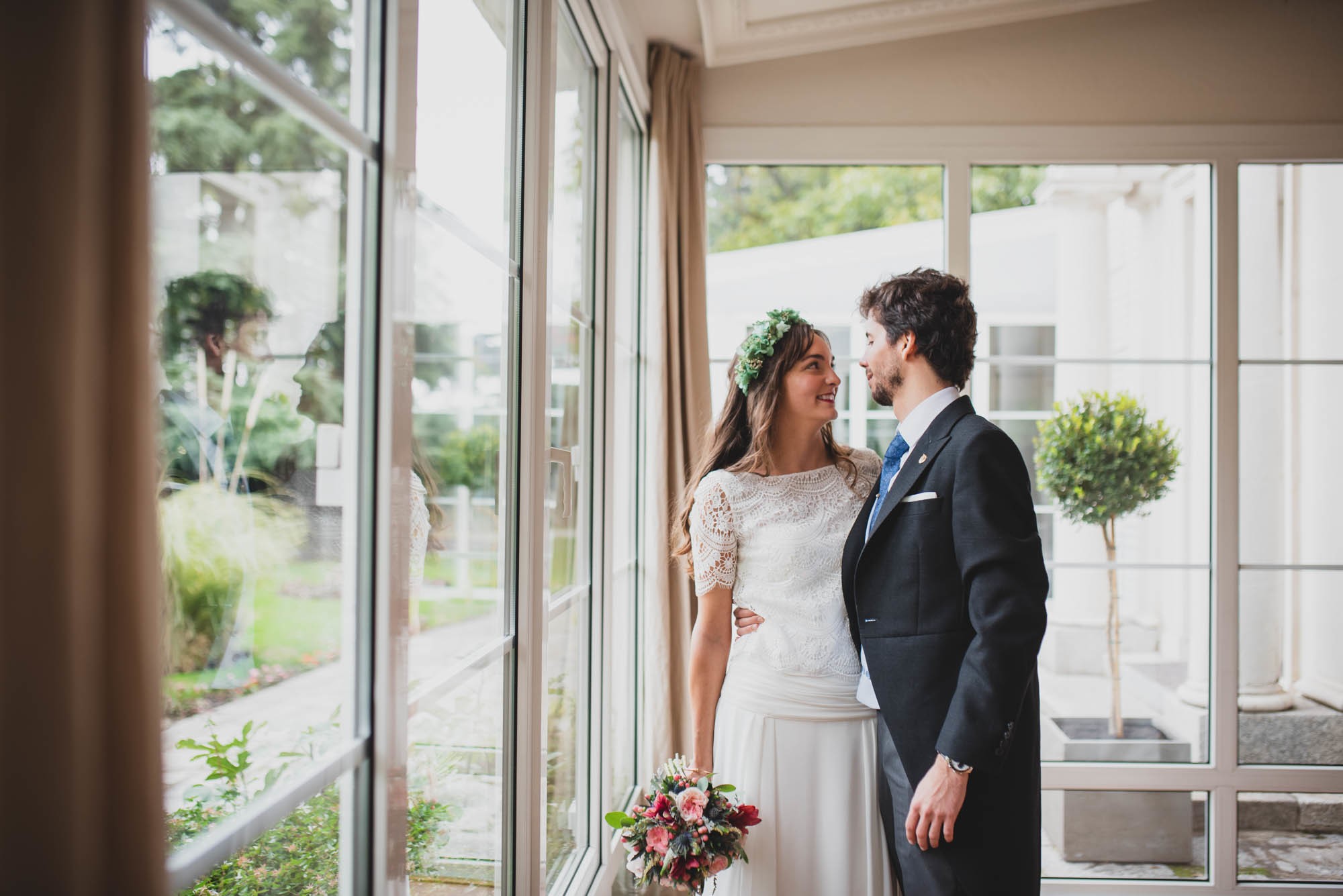 fotografos-boda-madrid 155280