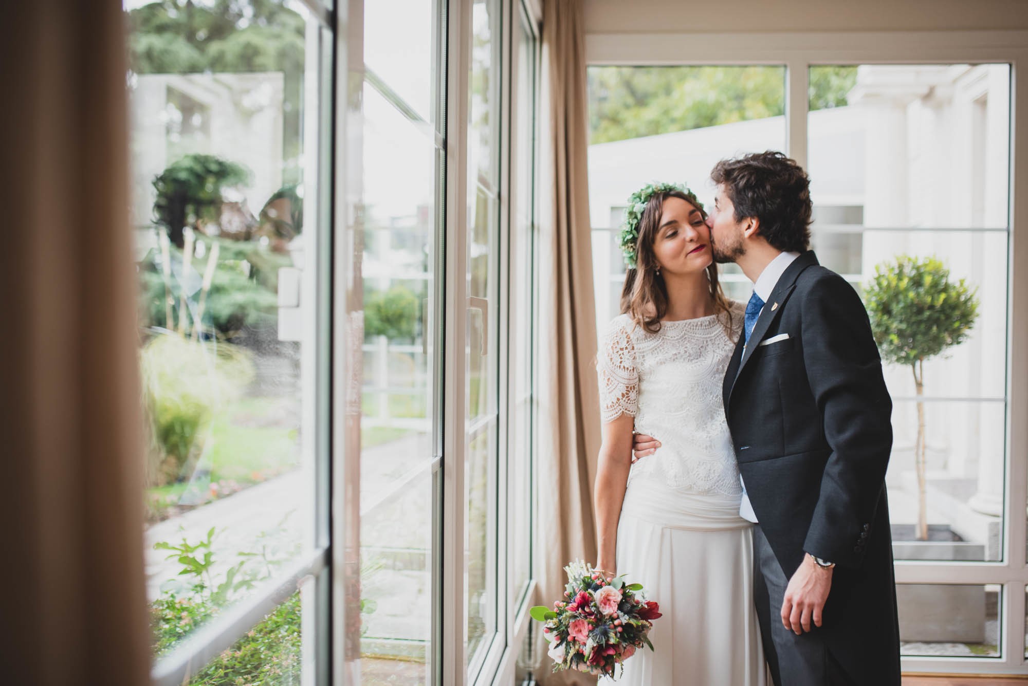 fotografos-boda-madrid 155281