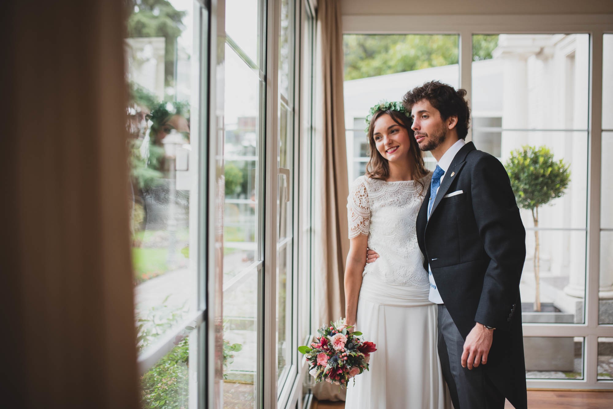 fotografos-boda-madrid 155282