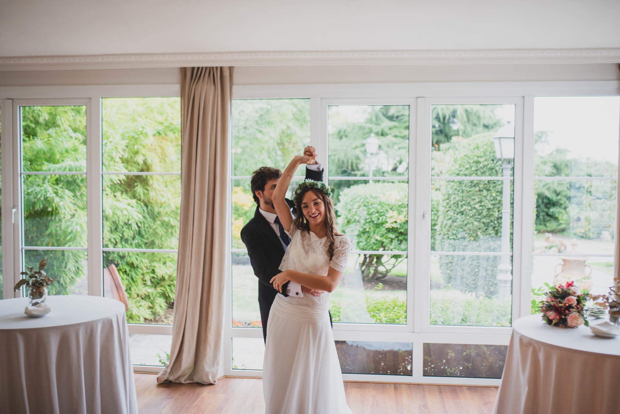 fotografos-boda-madrid 155283