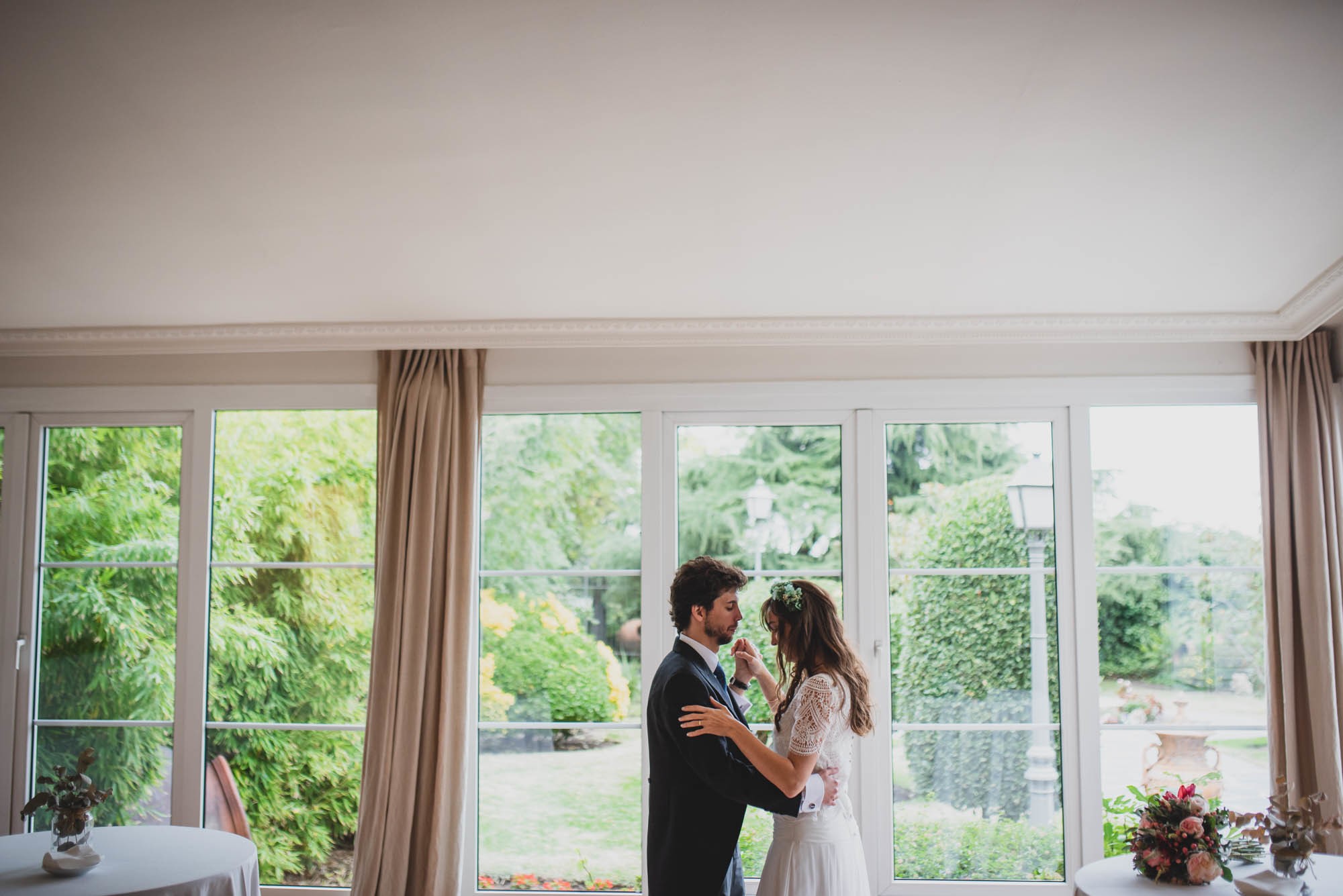 fotografos-boda-madrid 155284