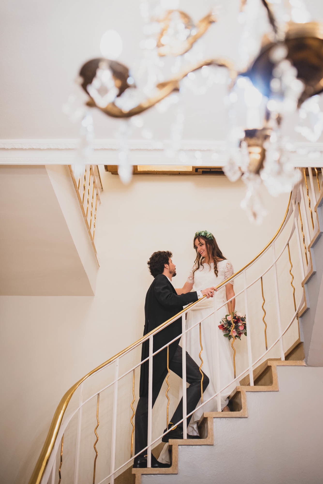 fotografos-boda-madrid 155285