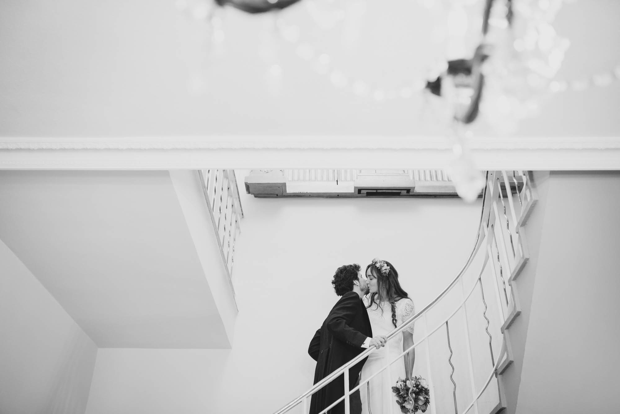 fotografos-boda-madrid 155286