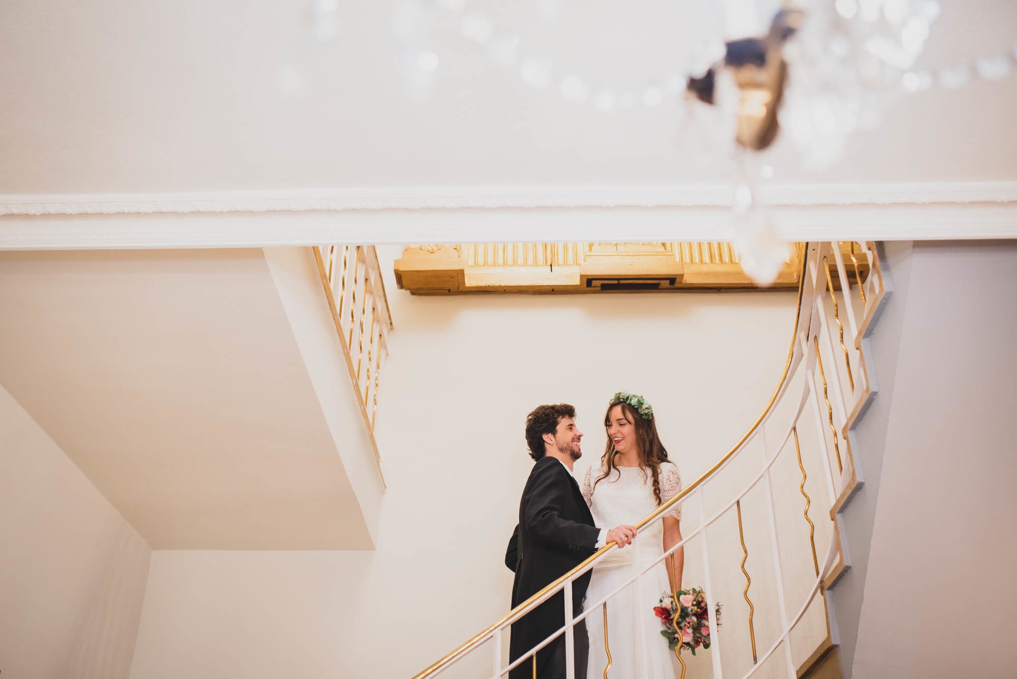 fotografos-boda-madrid 155287