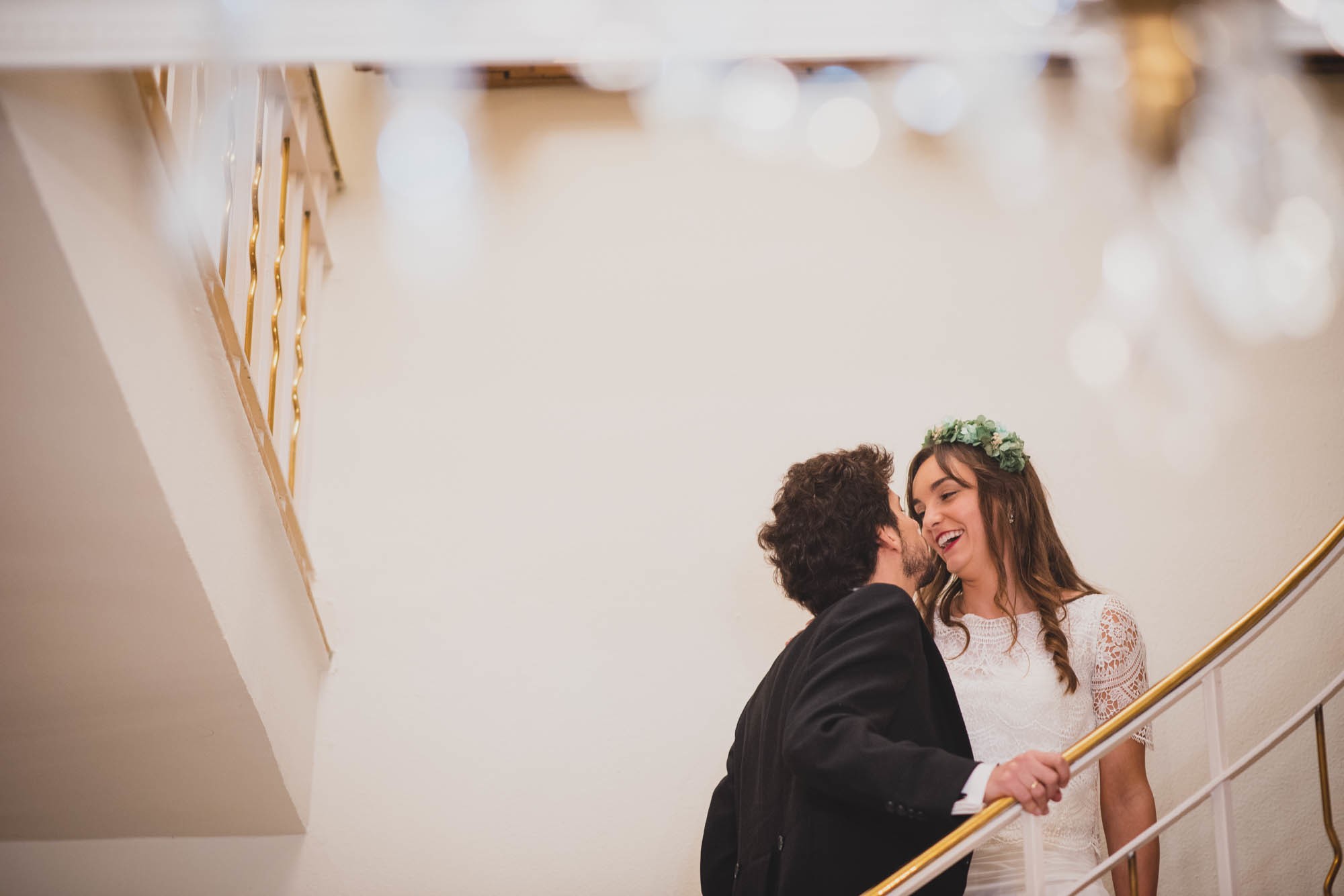 fotografos-boda-madrid 155288