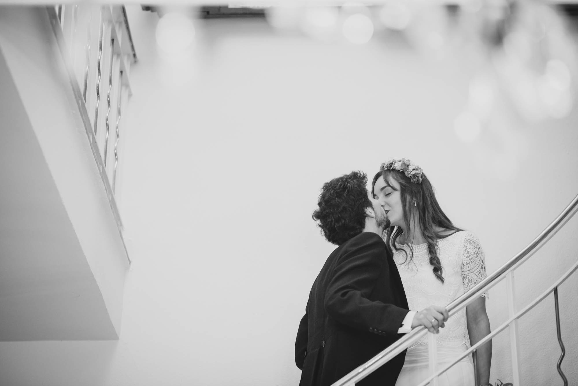 fotografos-boda-madrid 155289