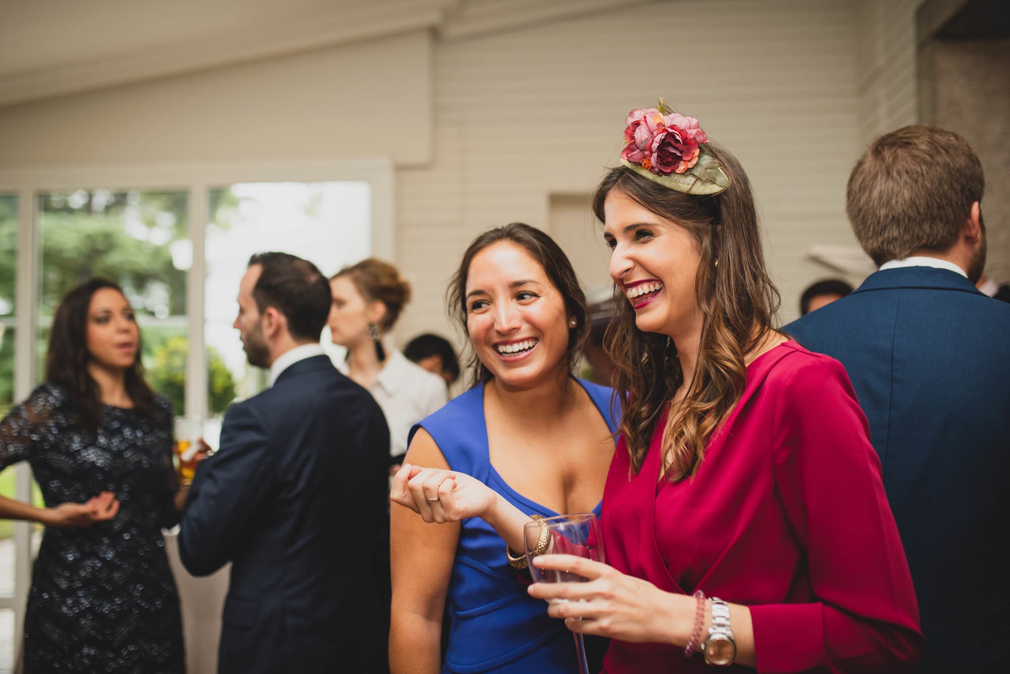 fotografos-boda-madrid 155290