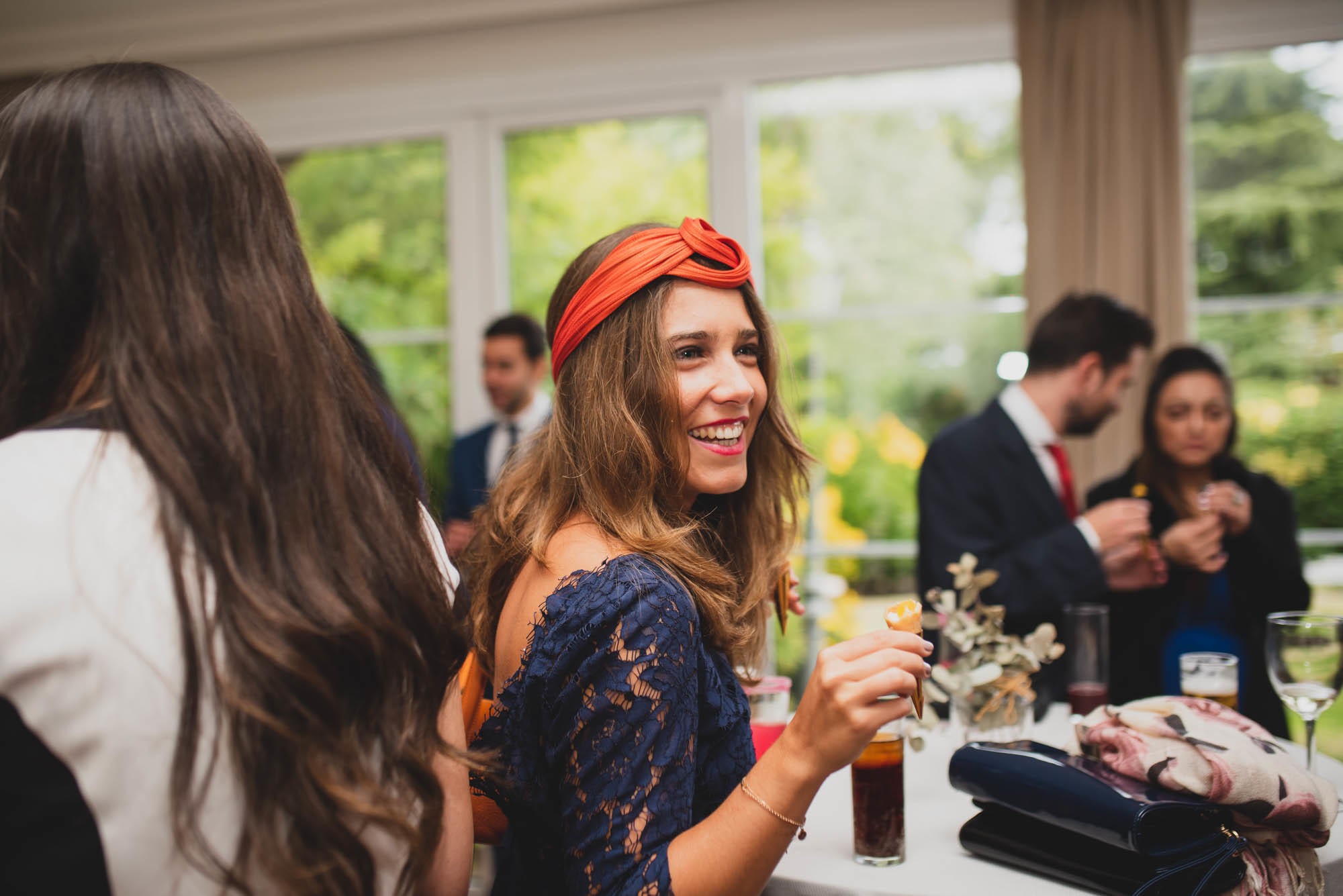 fotografos-boda-madrid 155291