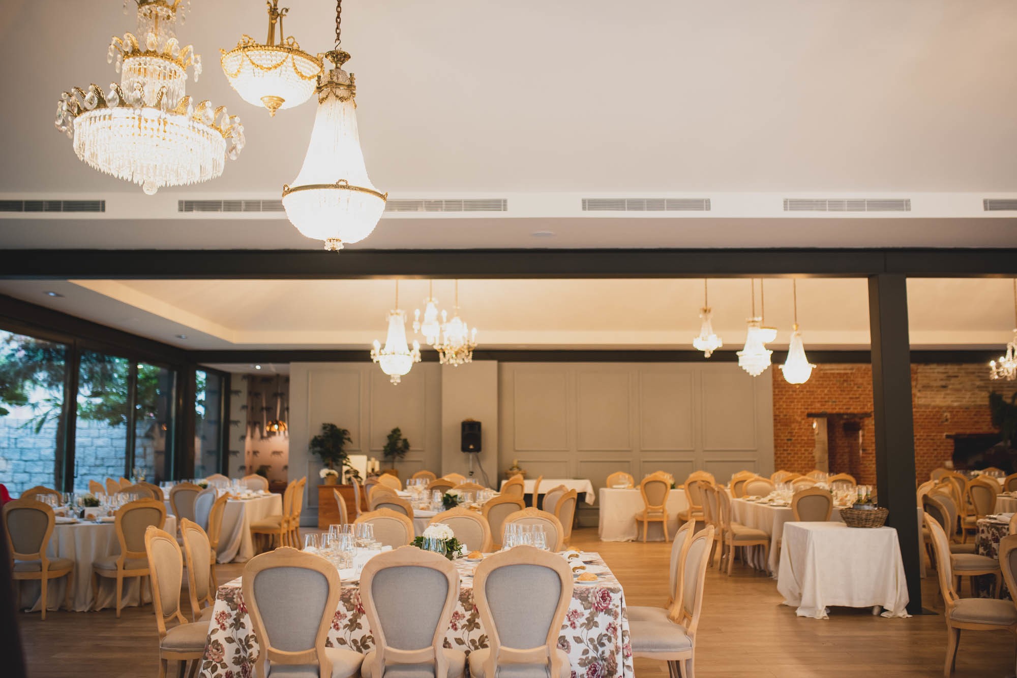 fotografos-boda-madrid 155292