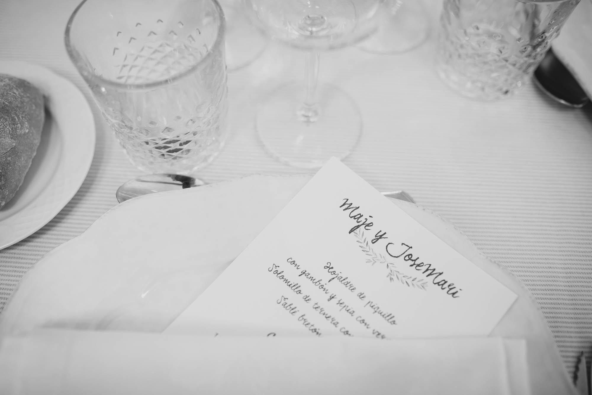 fotografos-boda-madrid 155293