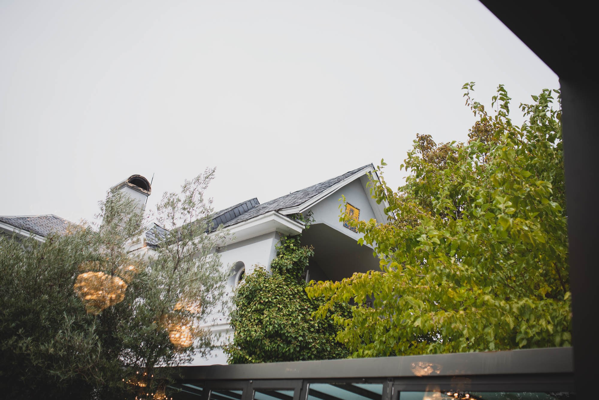 fotografos-boda-madrid 155294