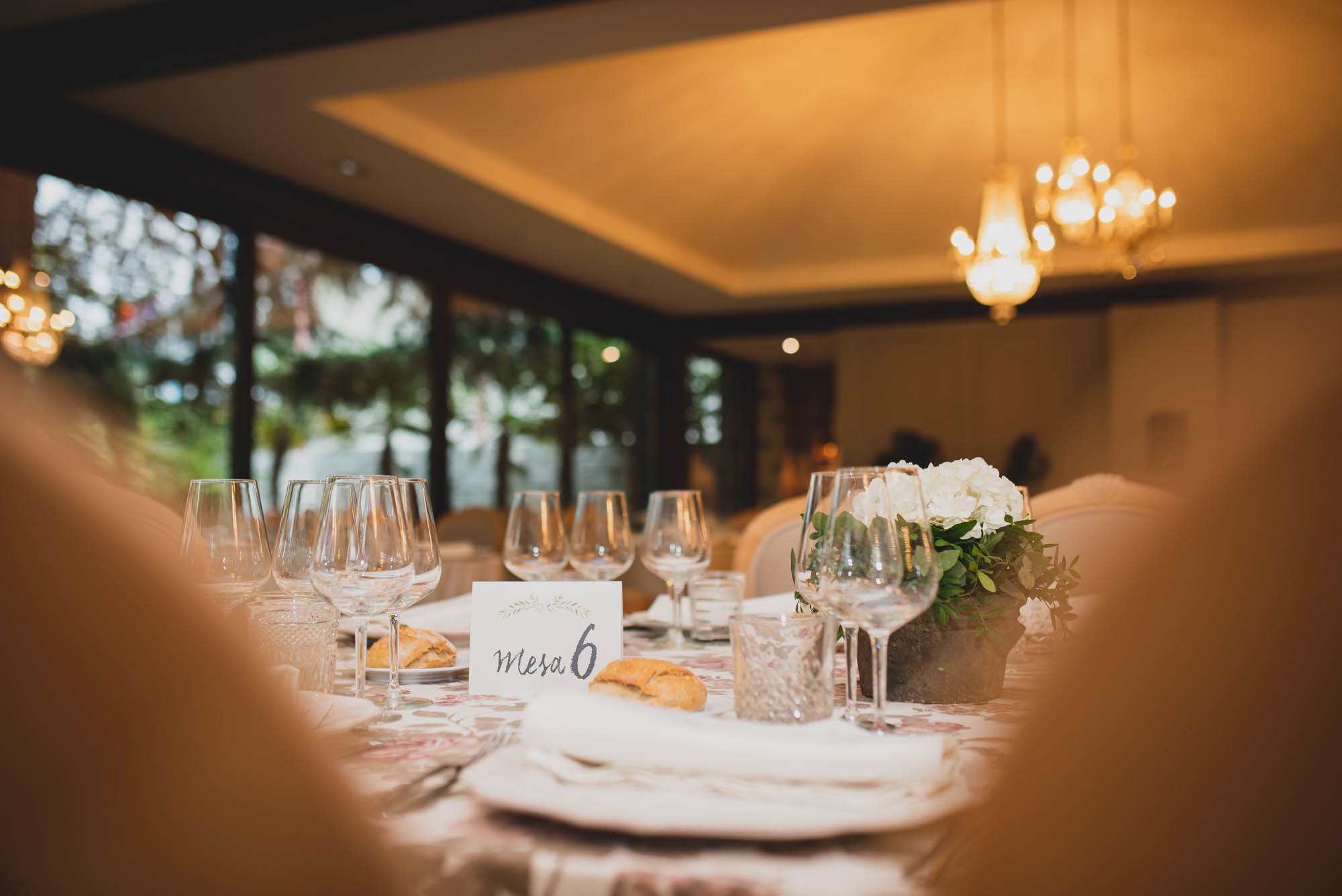 fotografos-boda-madrid 155295