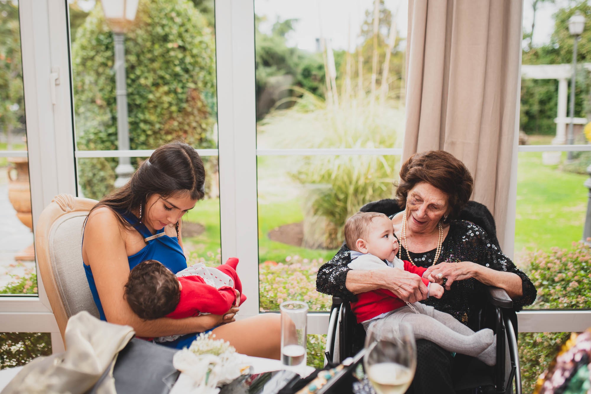 fotografos-boda-madrid 155296