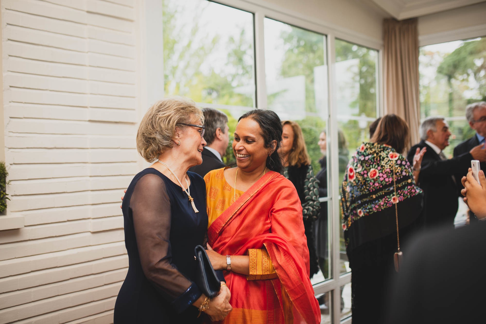 fotografos-boda-madrid 155297