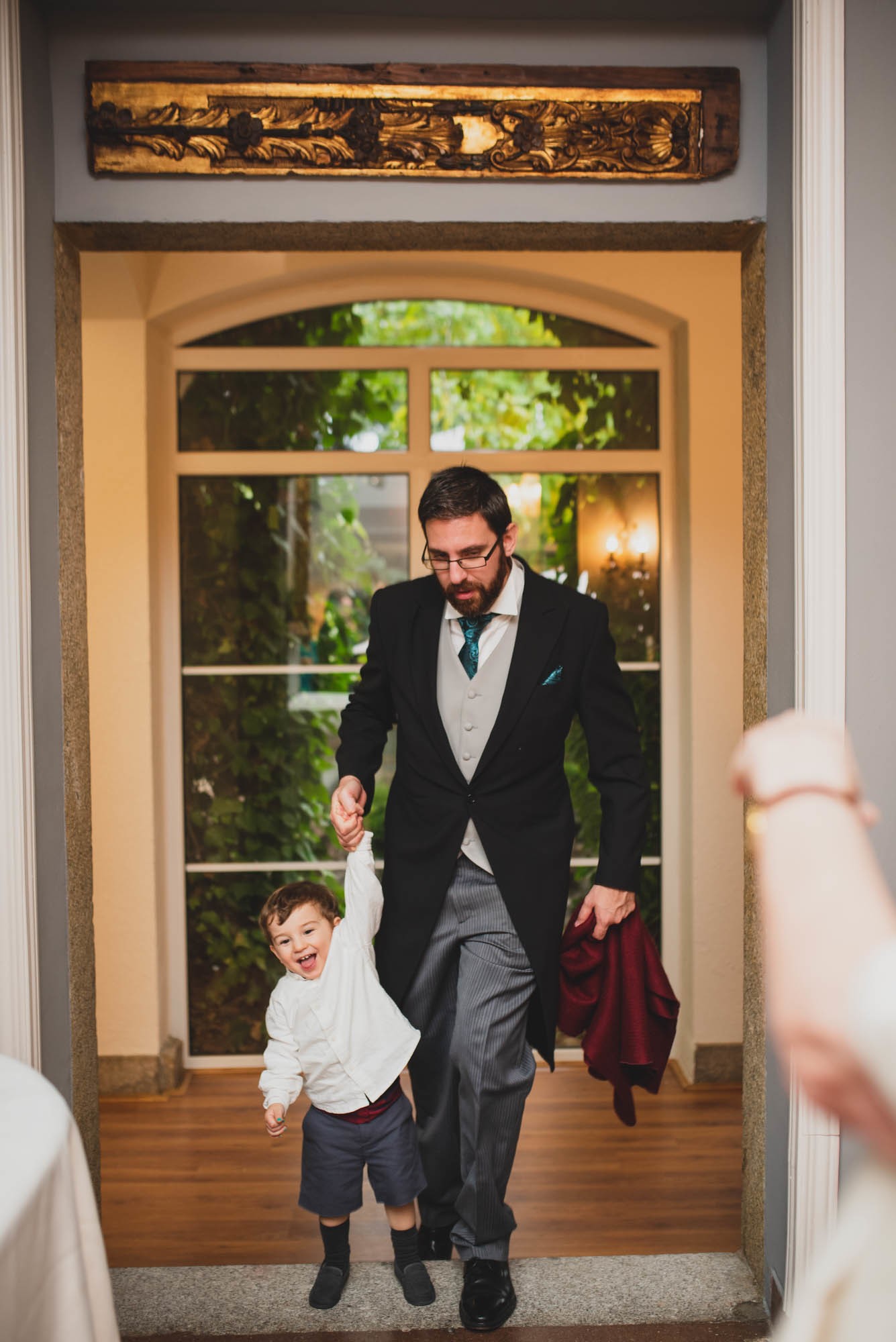 fotografos-boda-madrid 155298