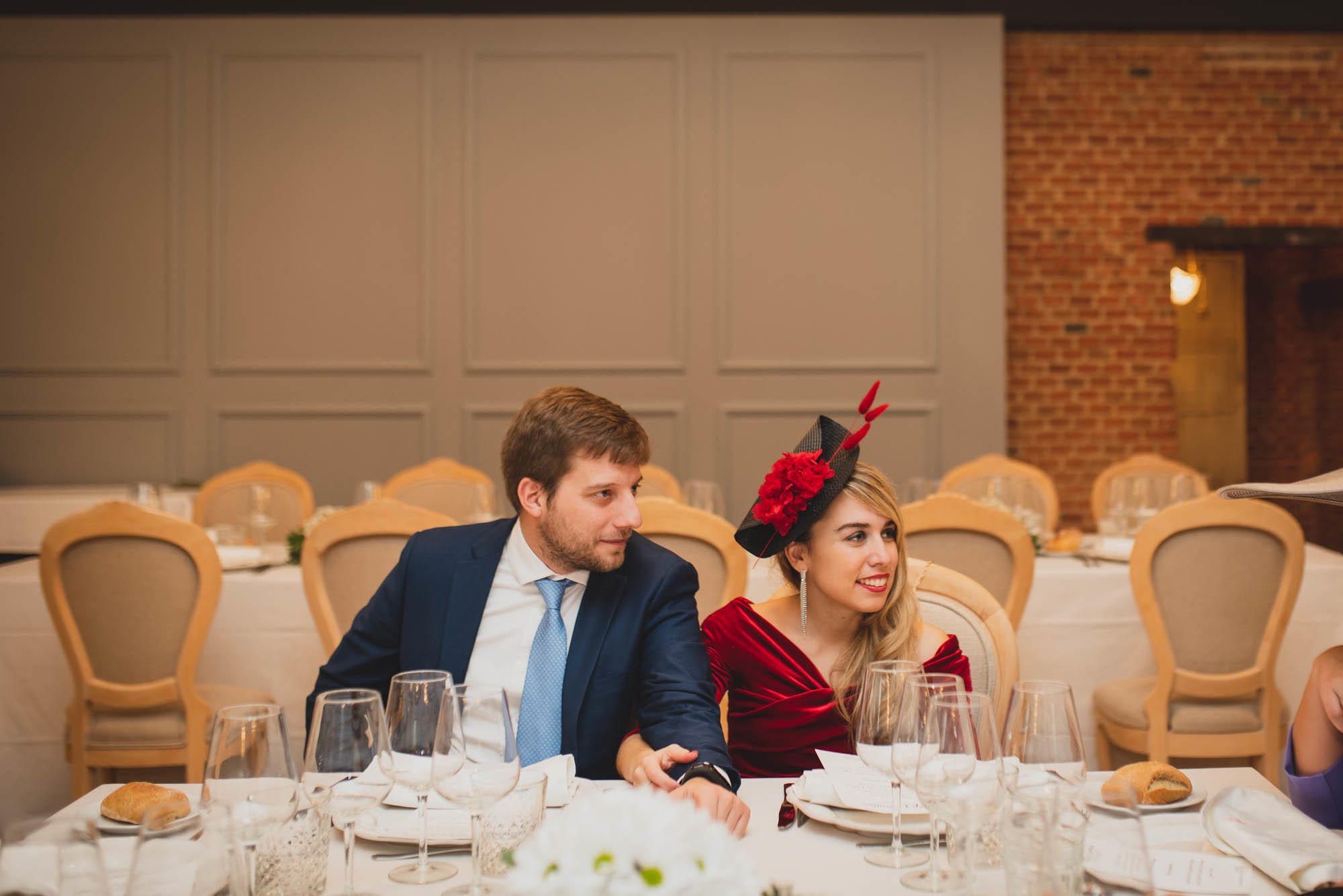 fotografos-boda-madrid 155299