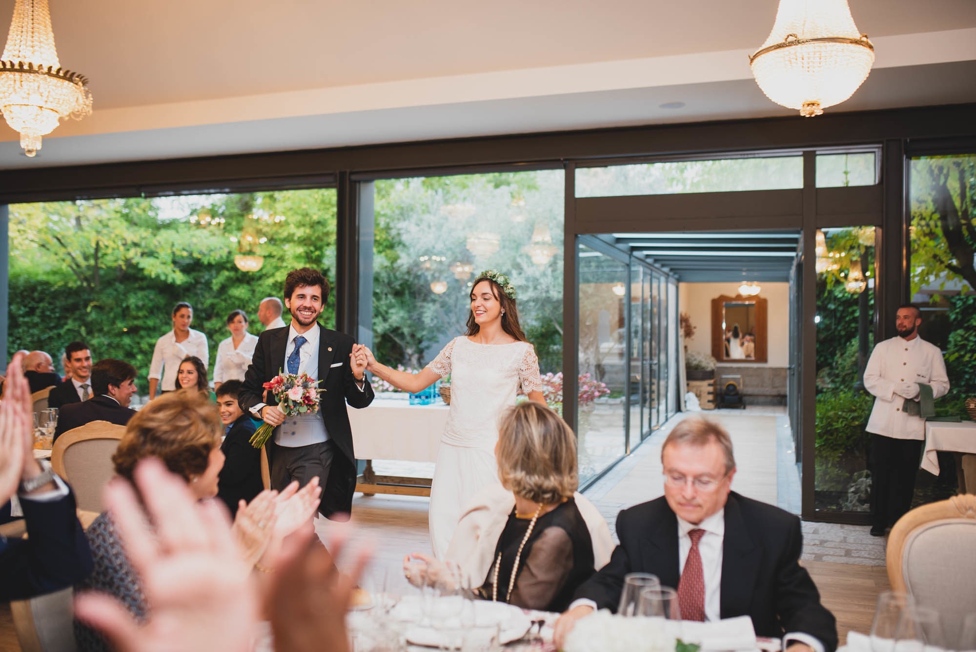 fotografos-boda-madrid 155300