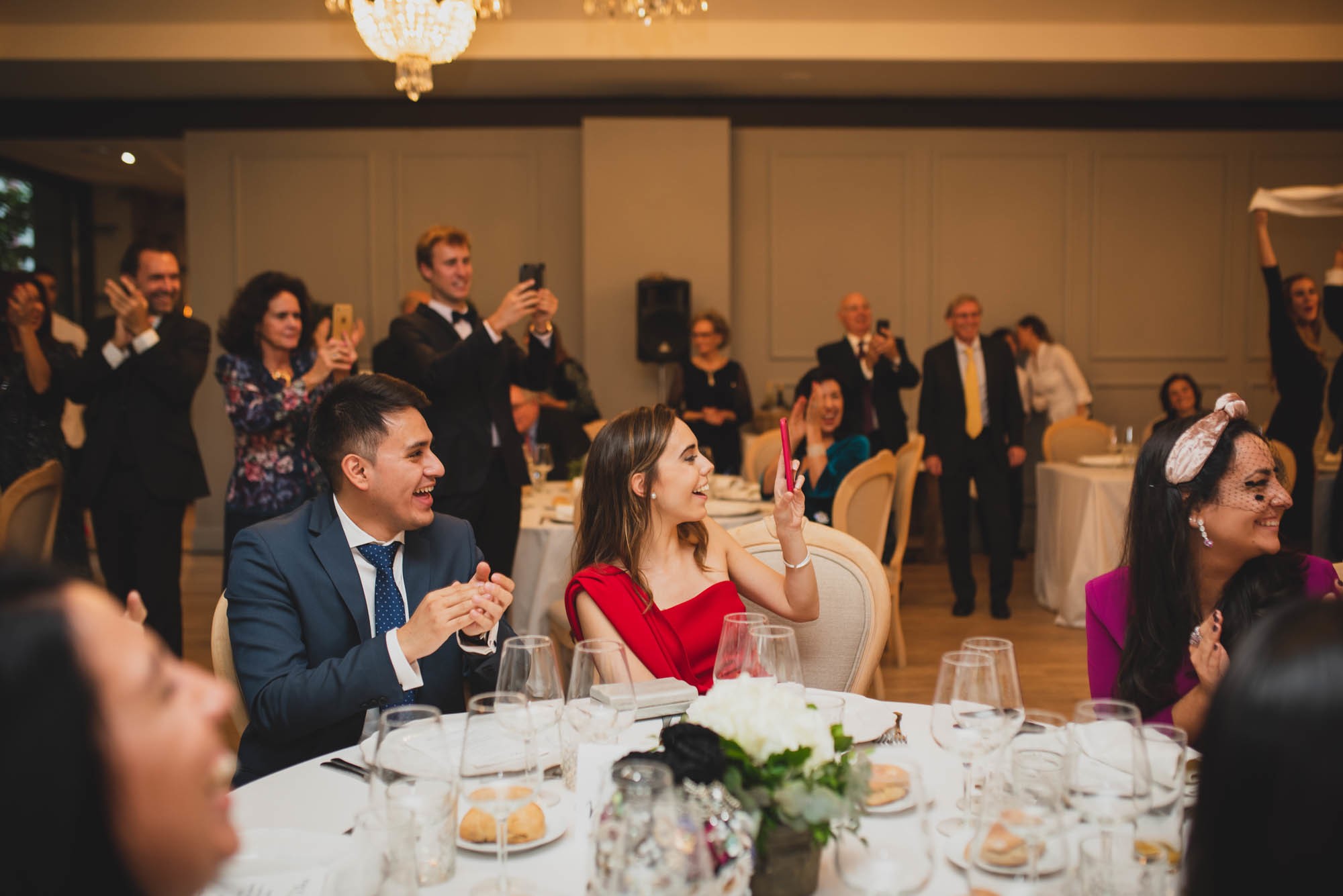 fotografos-boda-madrid 155301