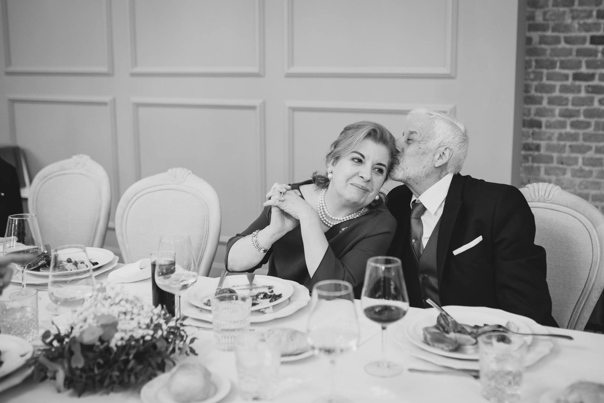 fotografos-boda-madrid 155302