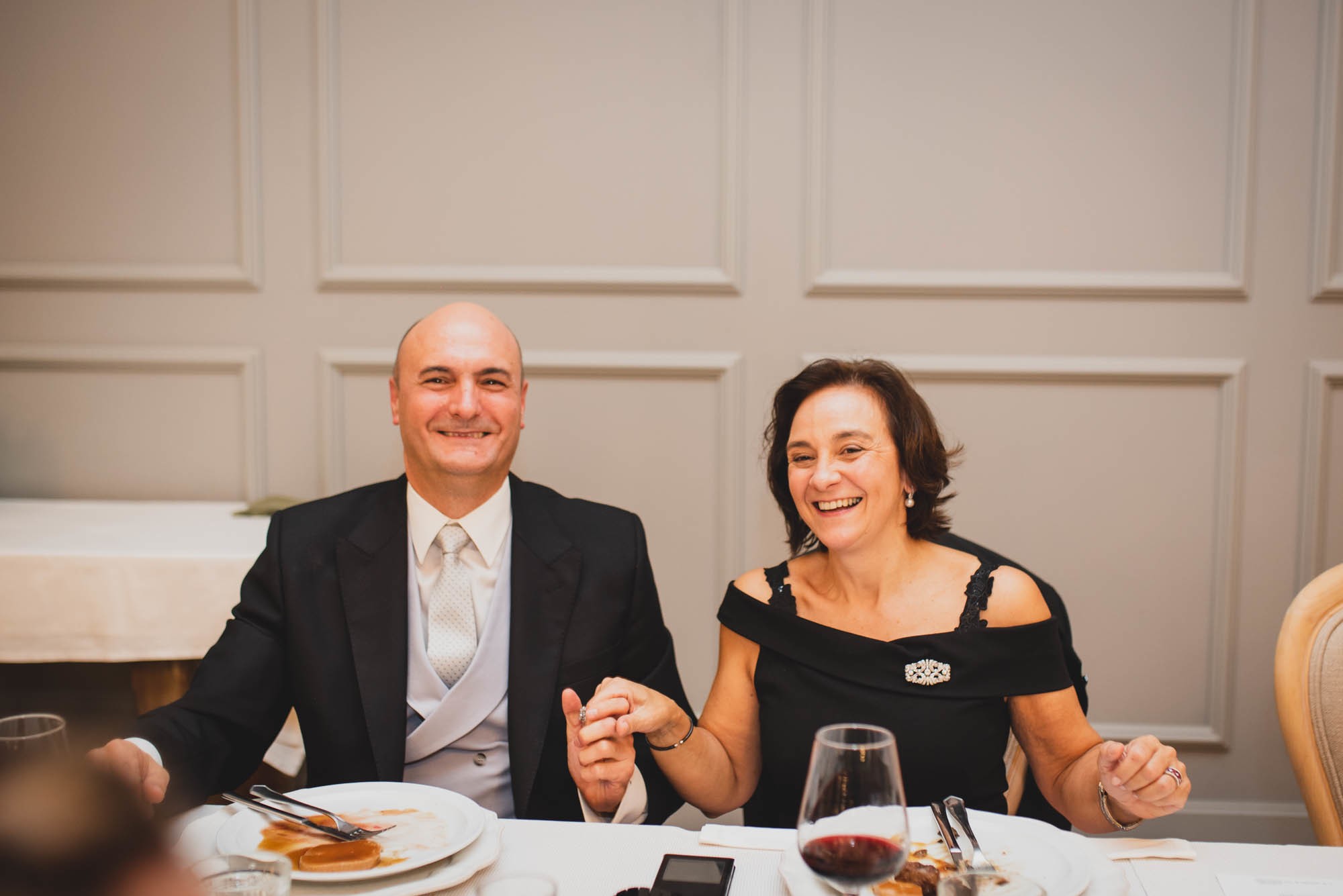 fotografos-boda-madrid 155303