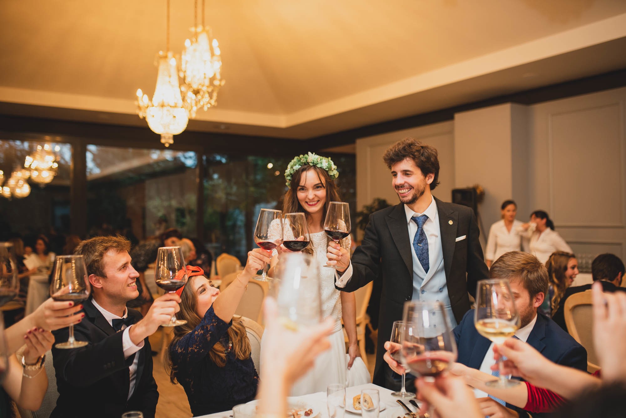 fotografos-boda-madrid 155304
