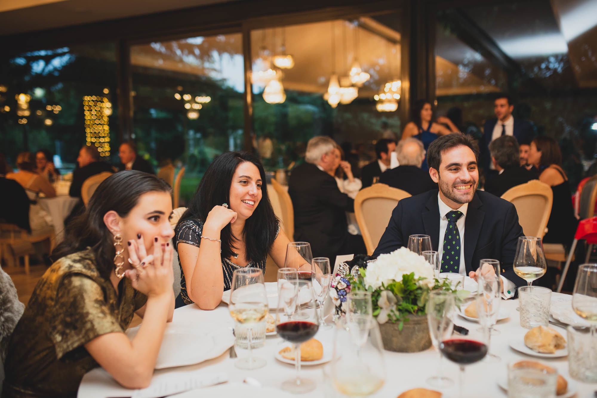 fotografos-boda-madrid 155305