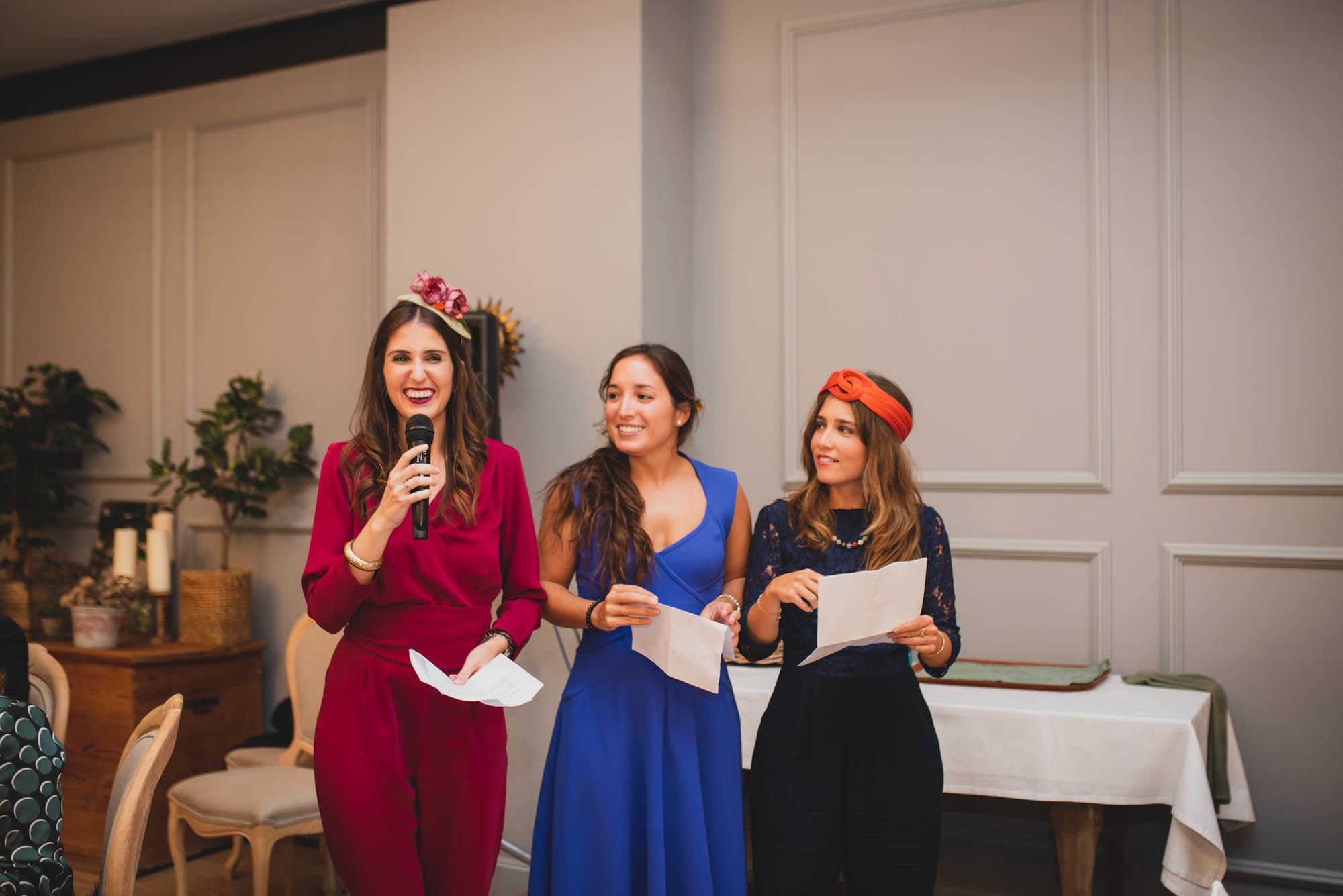 fotografos-boda-madrid 155306