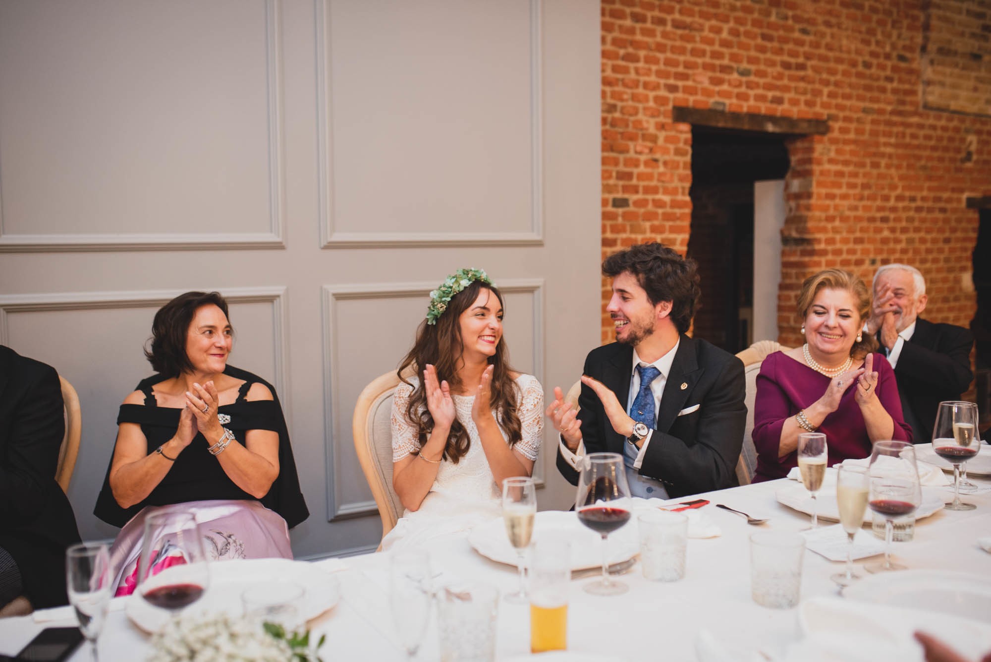 fotografos-boda-madrid 155307