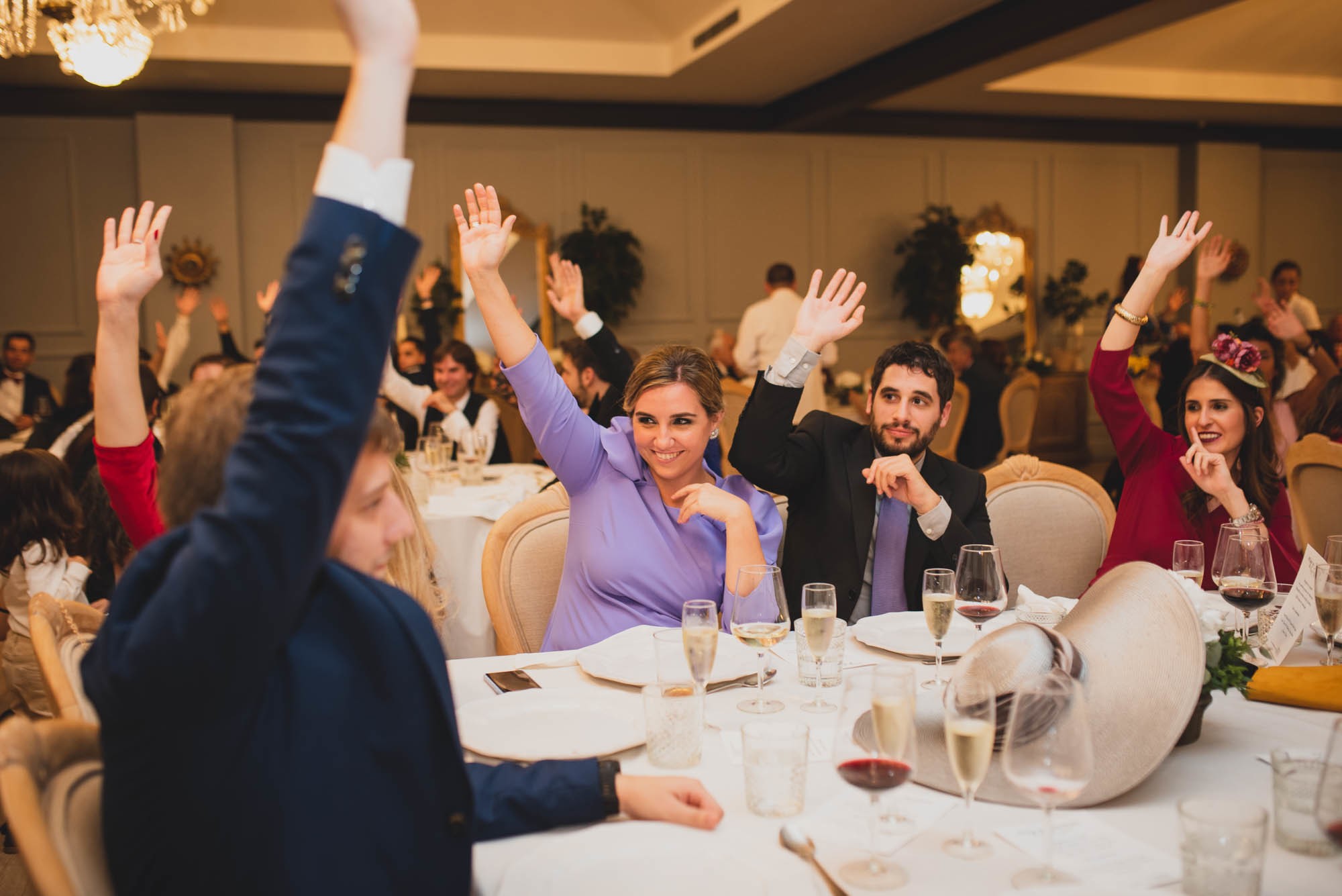 fotografos-boda-madrid 155308