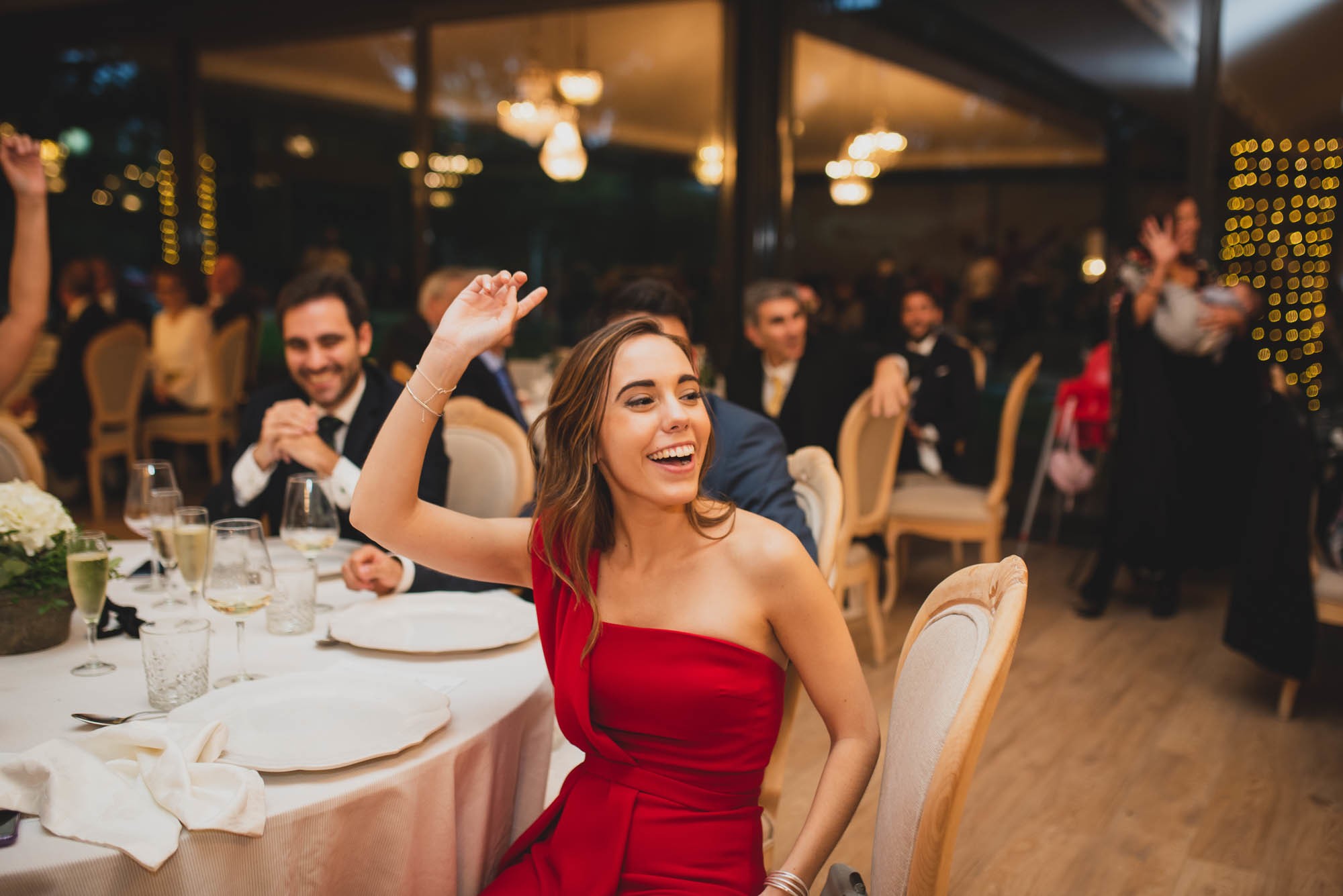 fotografos-boda-madrid 155309