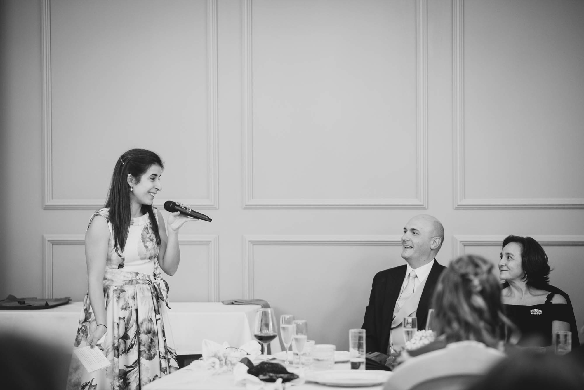 fotografos-boda-madrid 155310