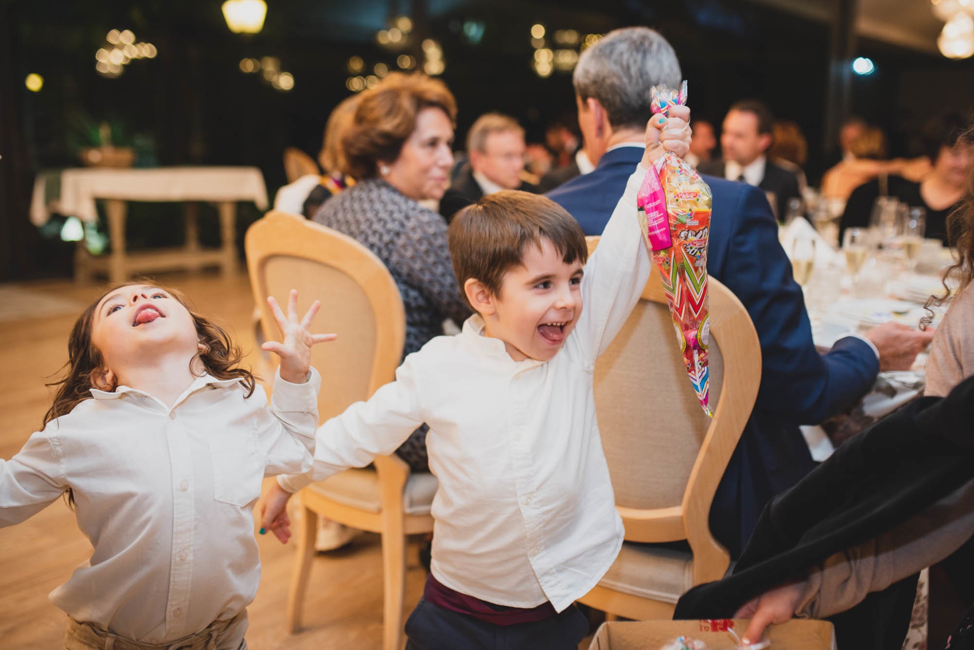 fotografos-boda-madrid 155311